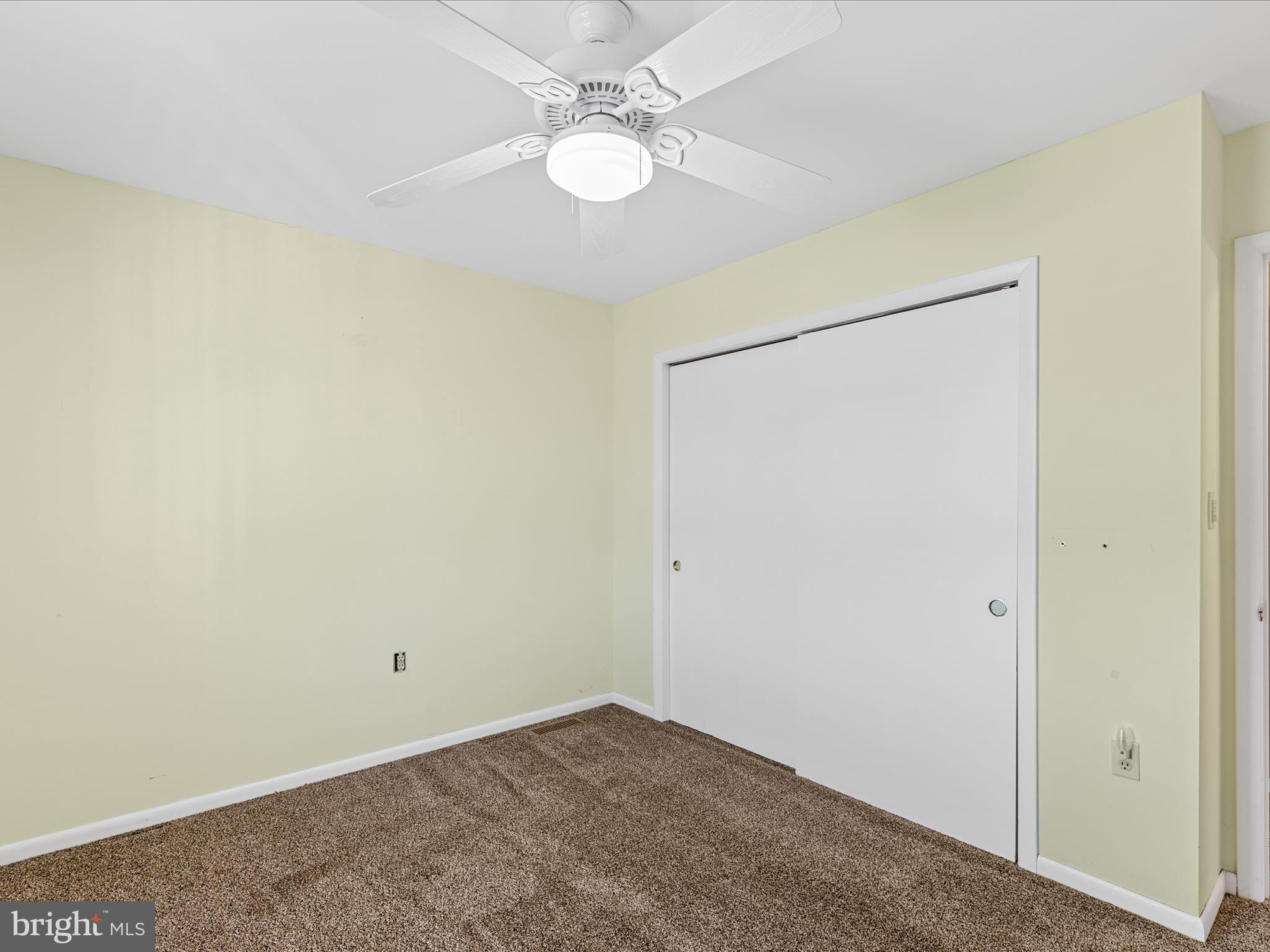 OCEAN PINES - NEWPORT - Residential