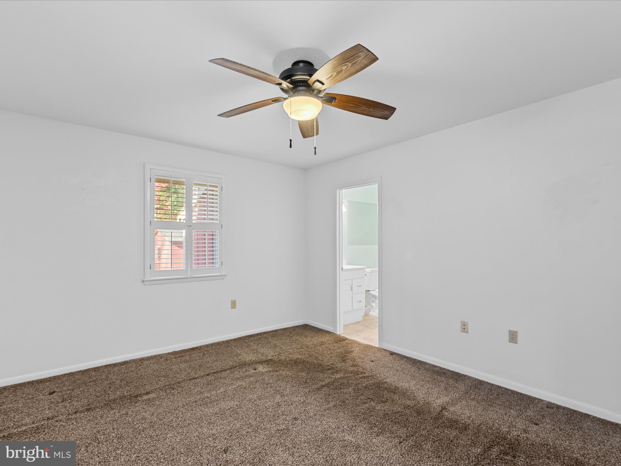 OCEAN PINES - NEWPORT - Residential