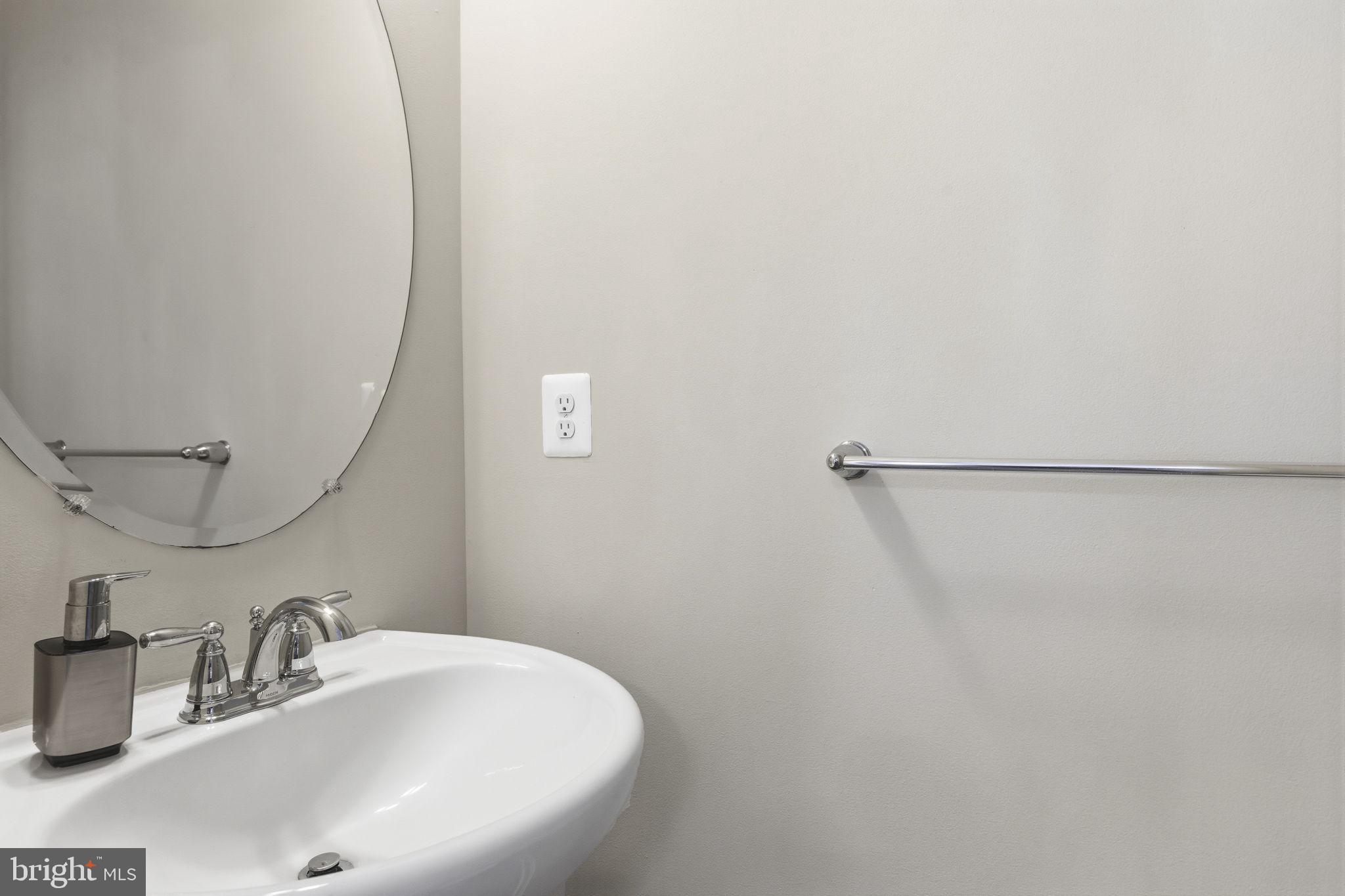 ROSEDALE - Residential