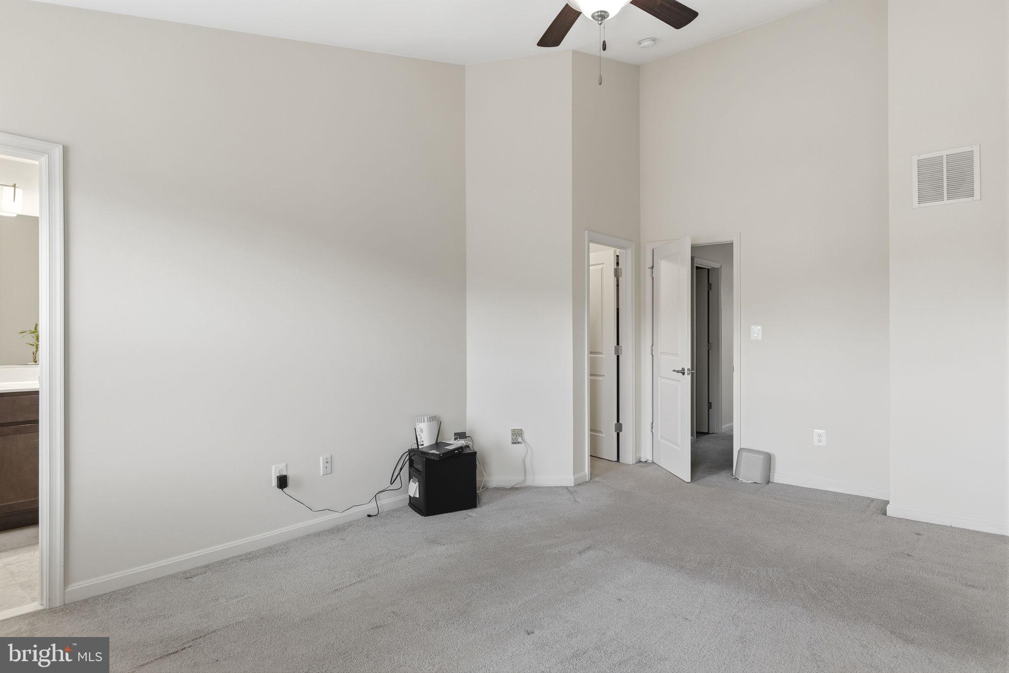 ROSEDALE - Residential