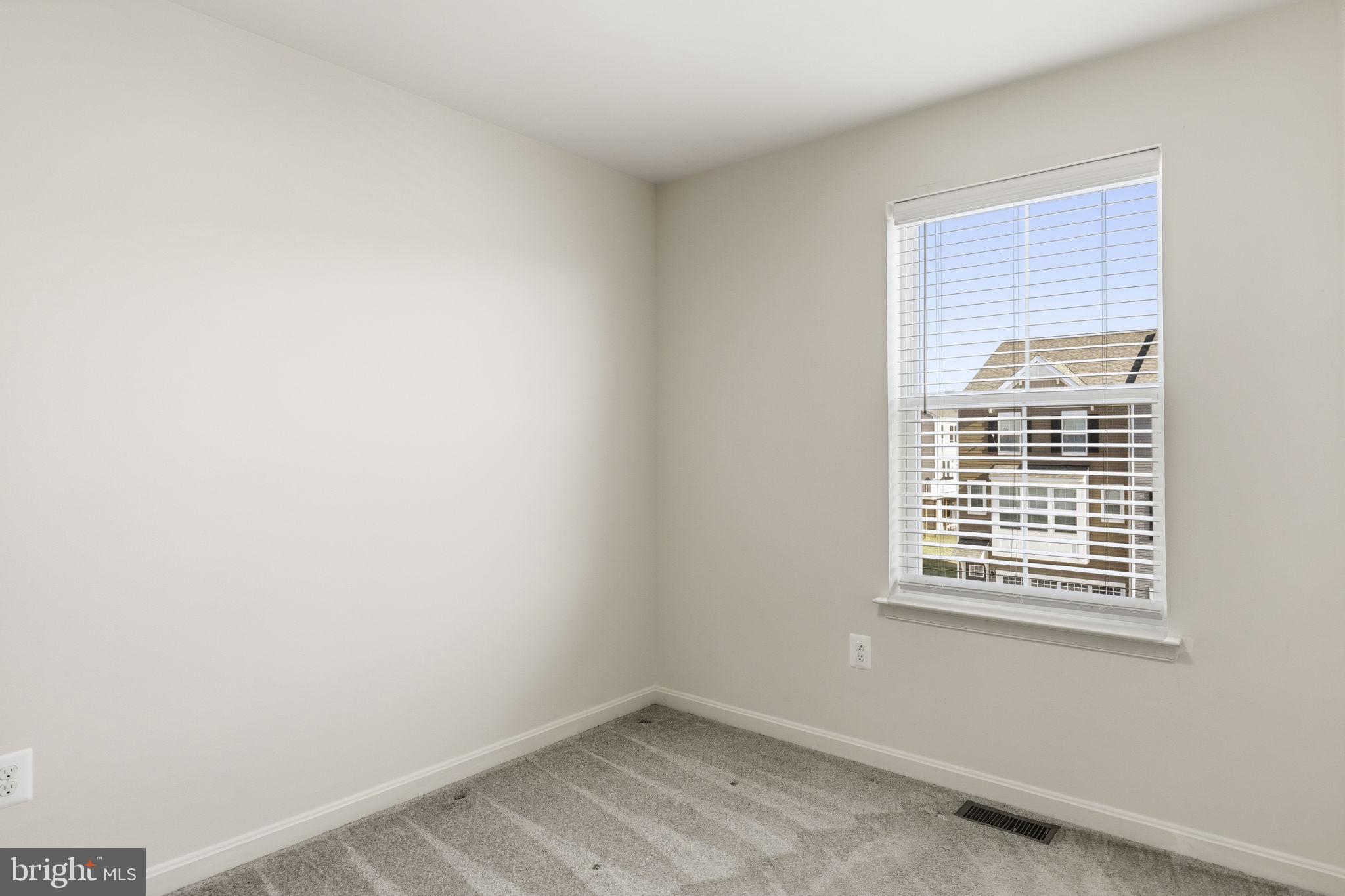 ROSEDALE - Residential