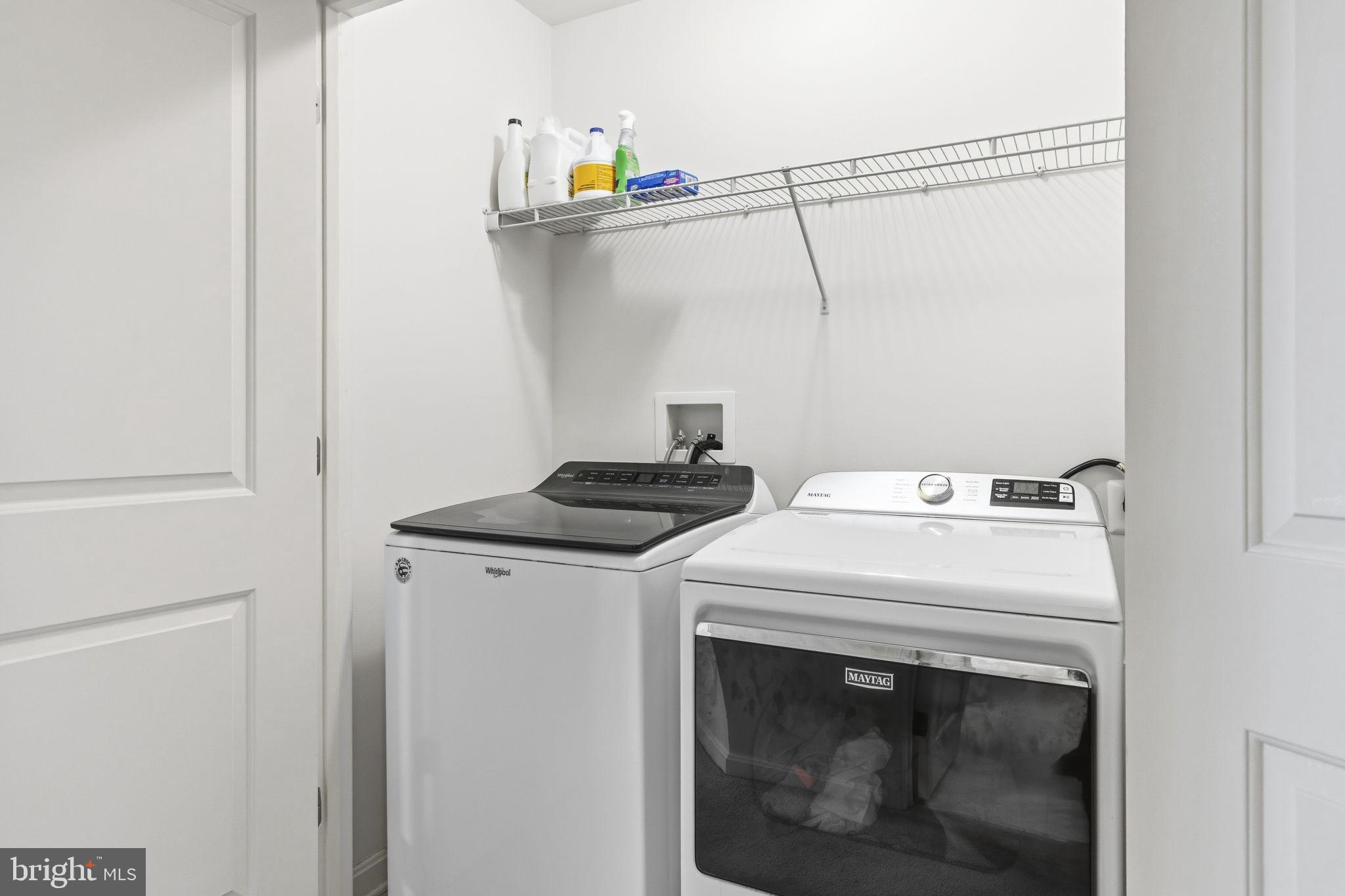 ROSEDALE - Residential