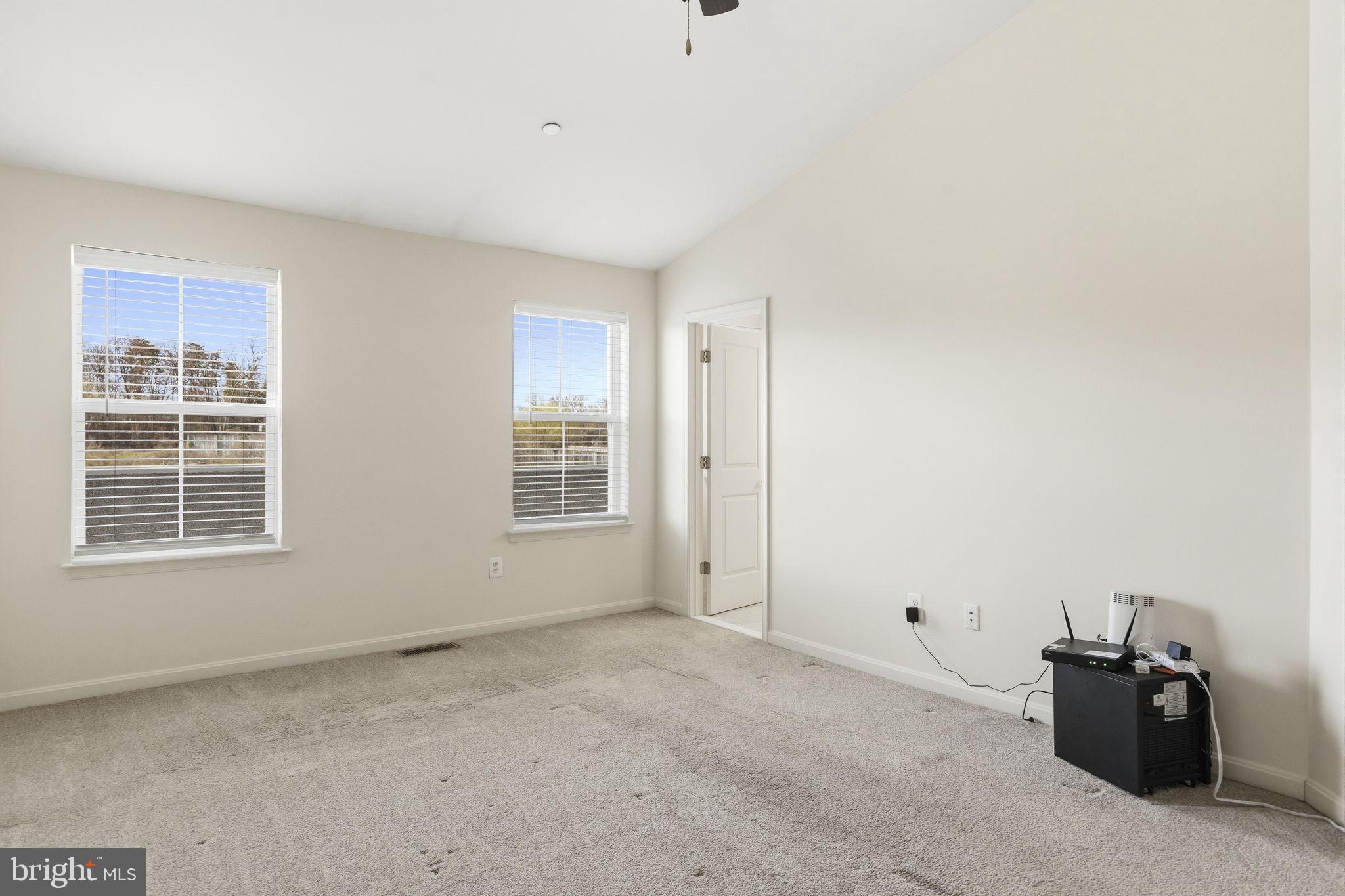 ROSEDALE - Residential