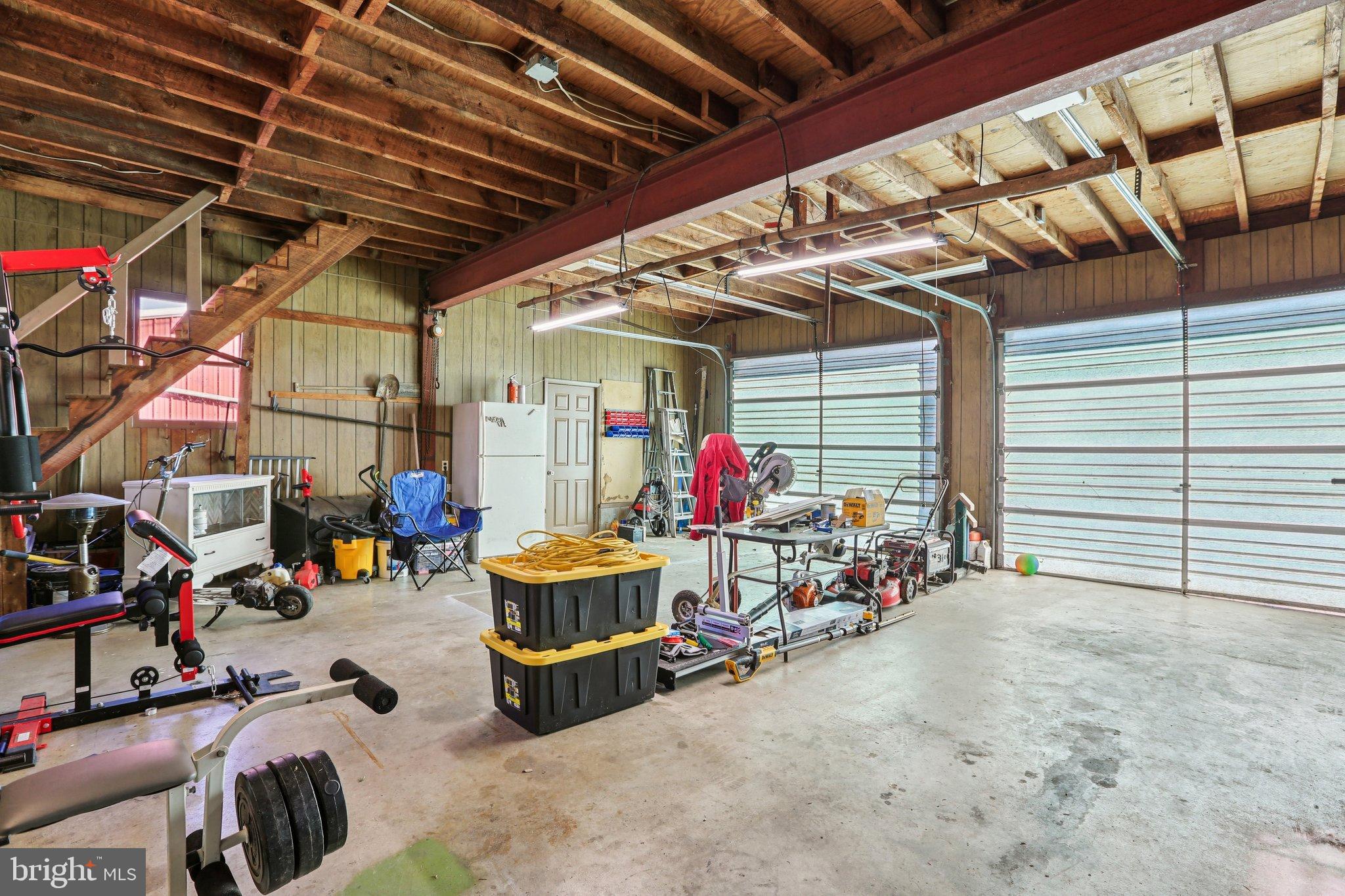 CLEARVIEW - Residential