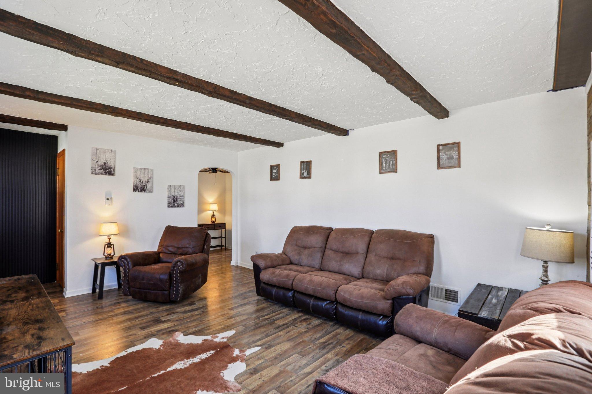 CLEARVIEW - Residential