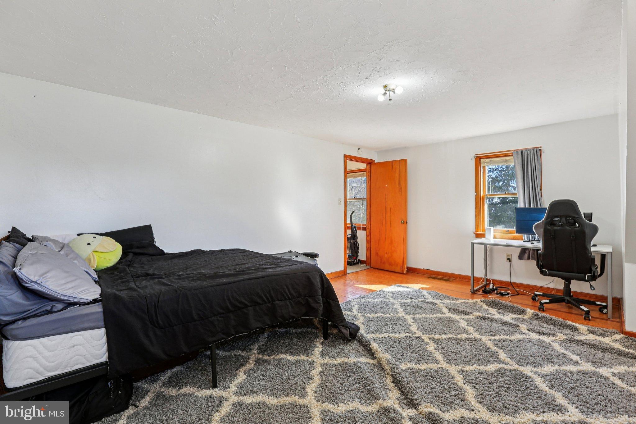 CLEARVIEW - Residential