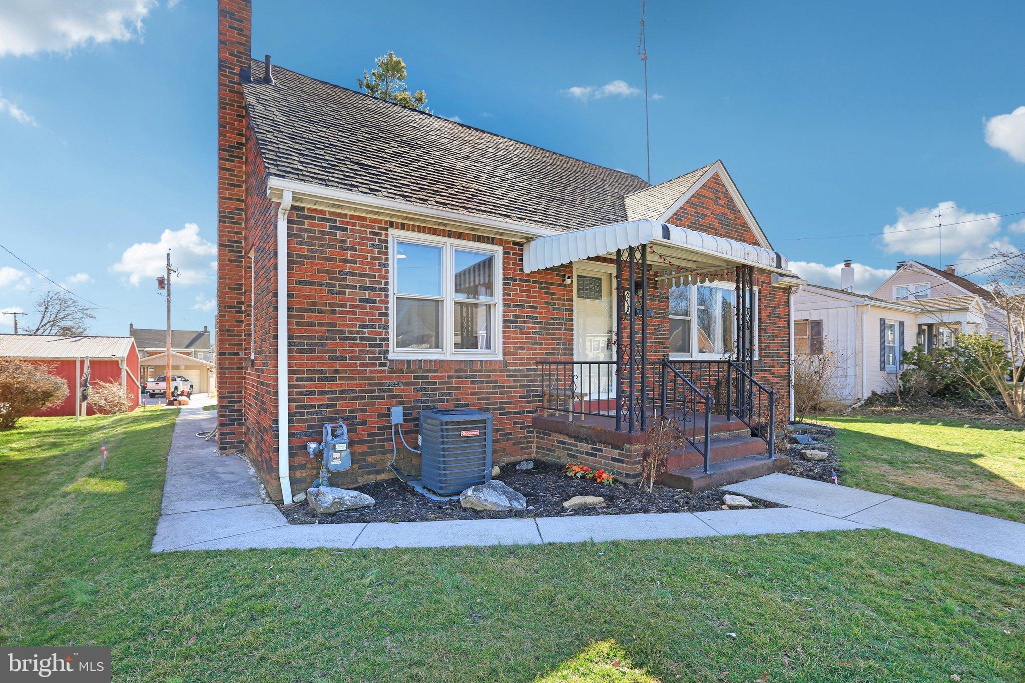 CLEARVIEW - Residential