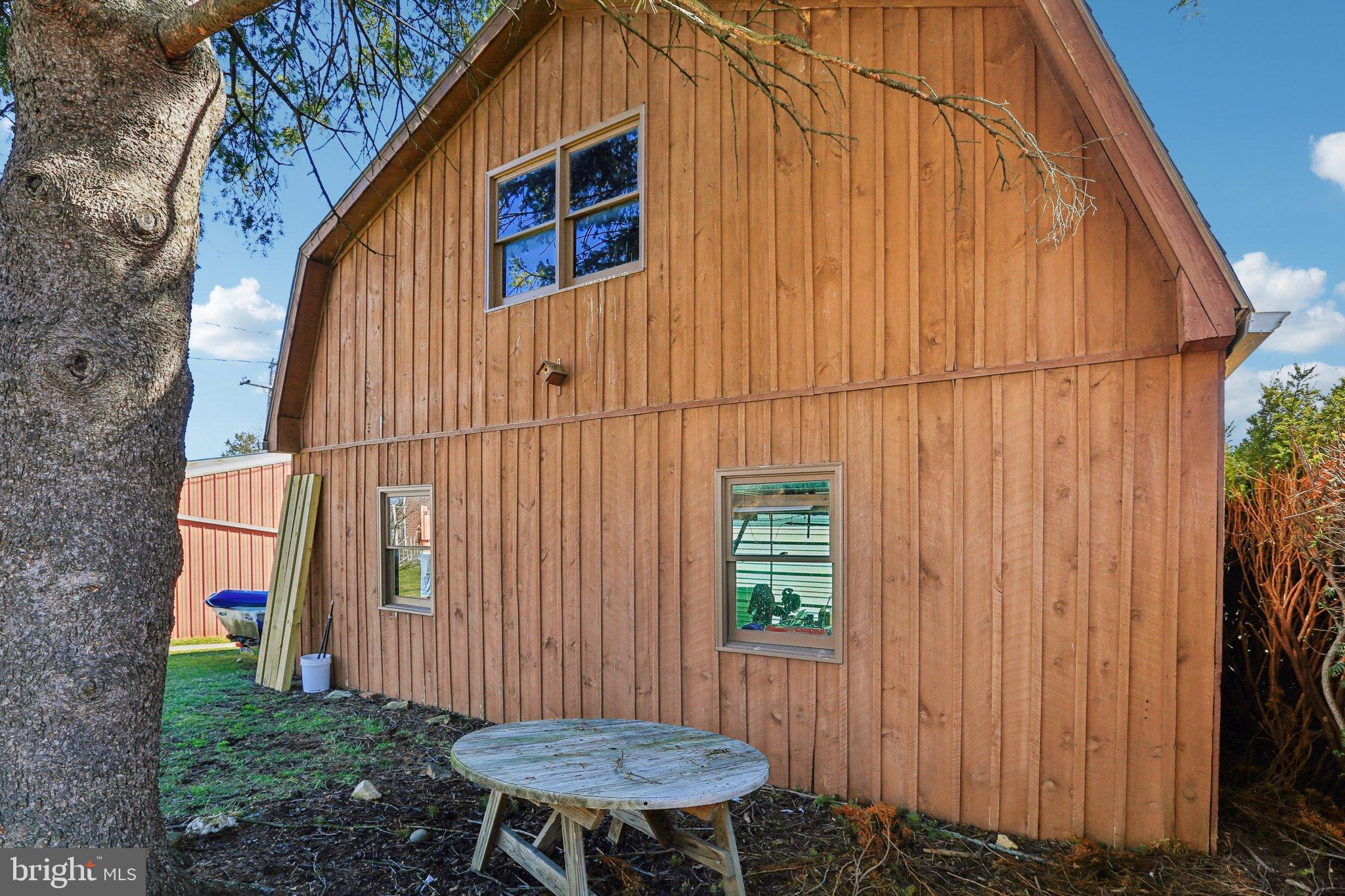 CLEARVIEW - Residential