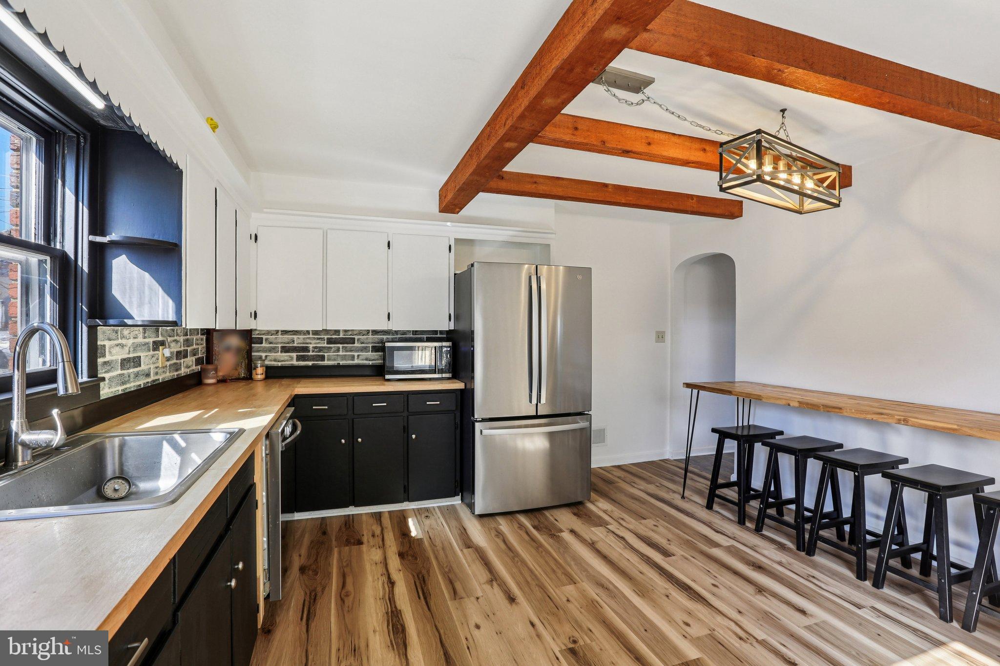 CLEARVIEW - Residential