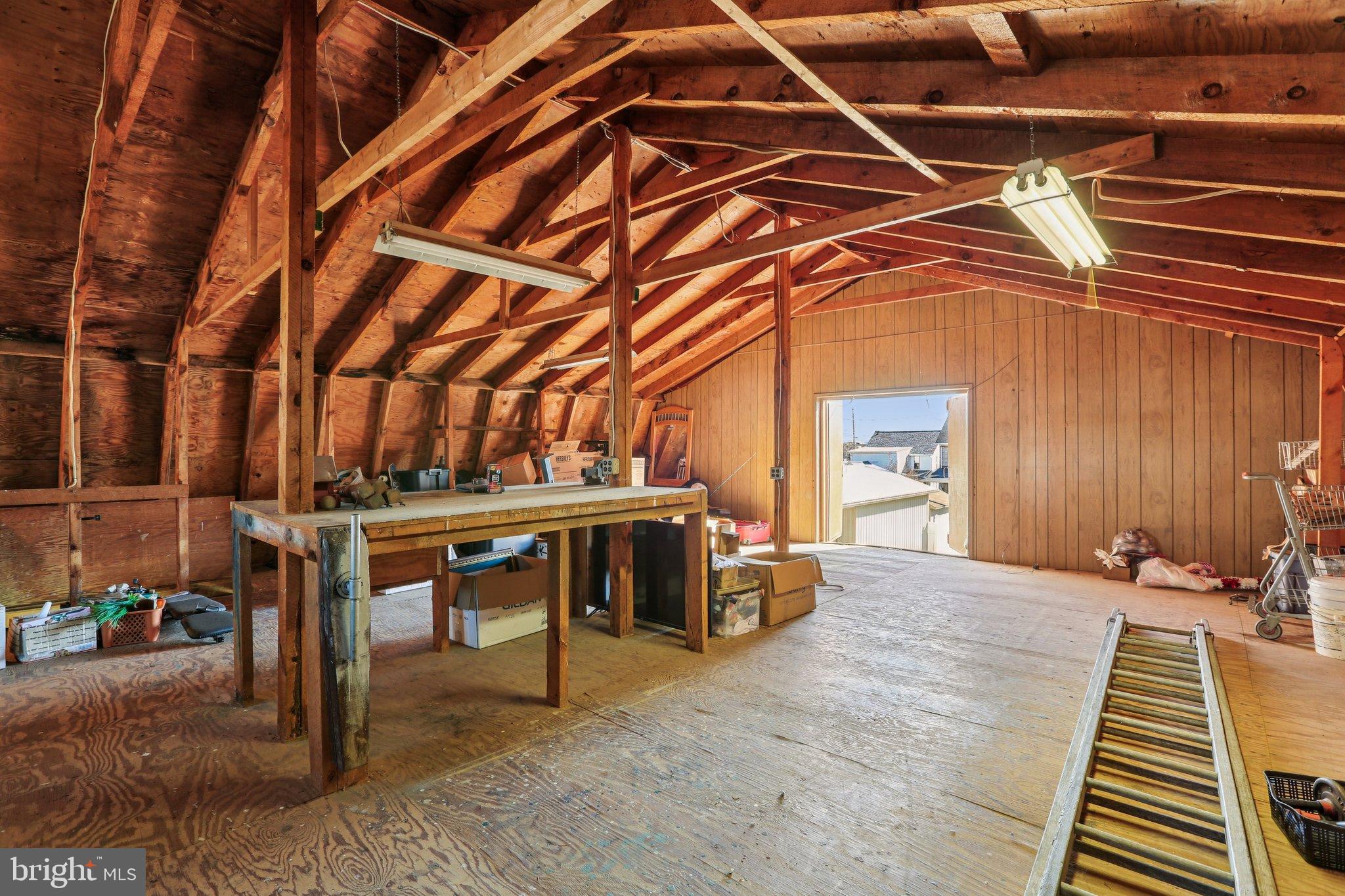 CLEARVIEW - Residential