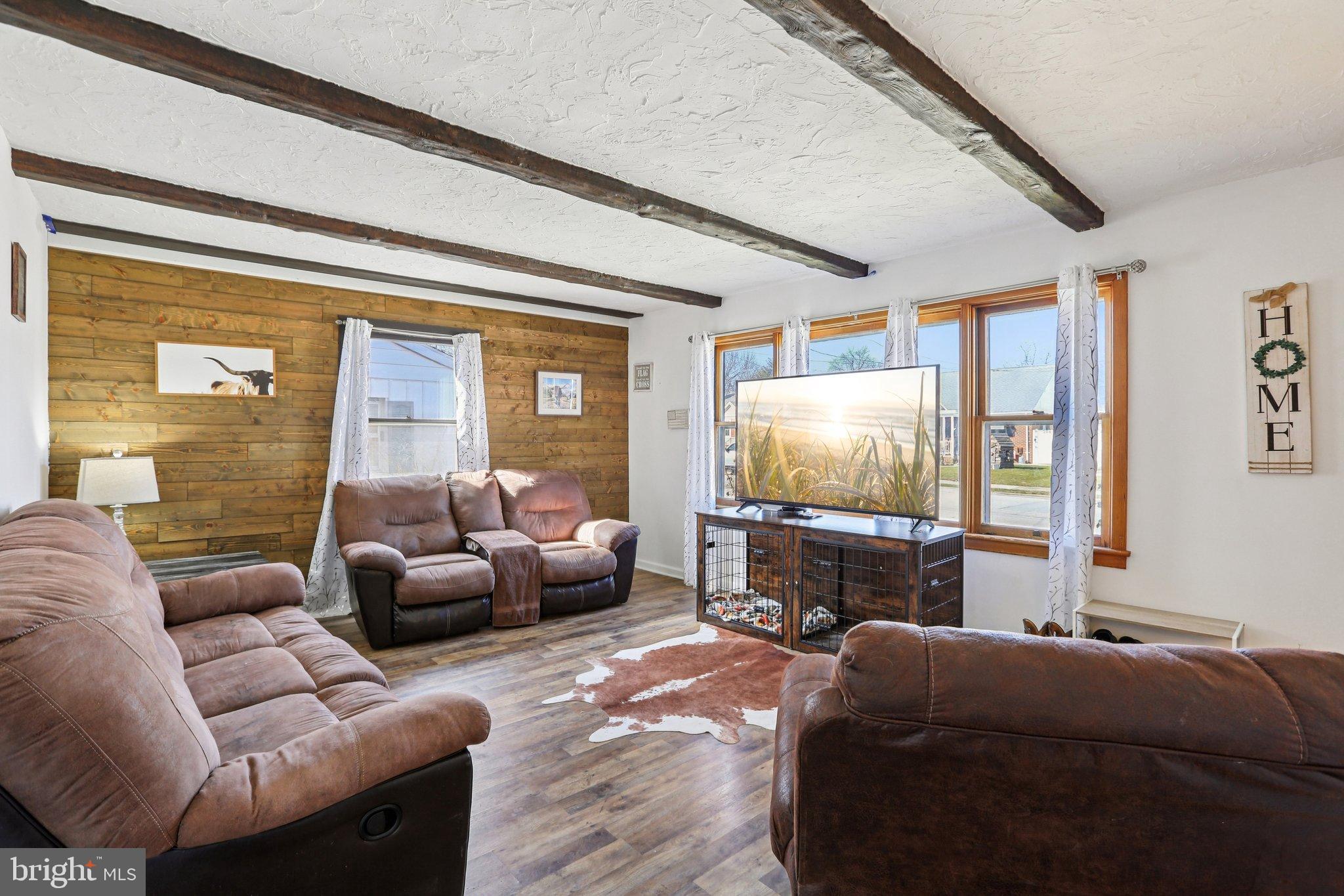 CLEARVIEW - Residential