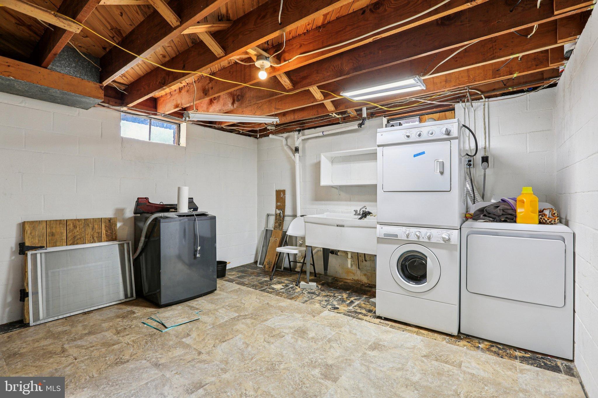 CLEARVIEW - Residential