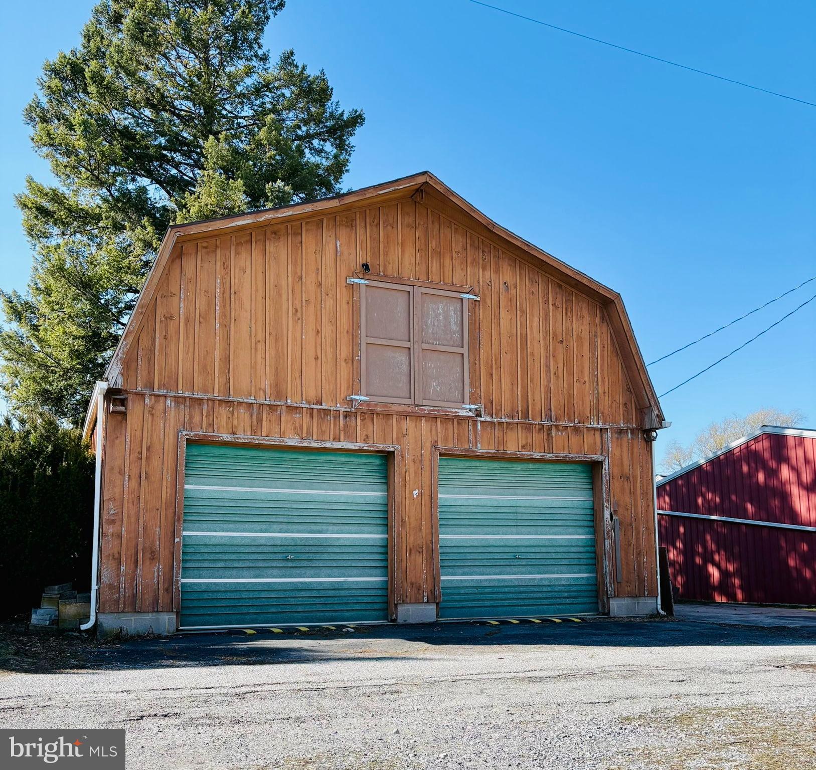 CLEARVIEW - Residential