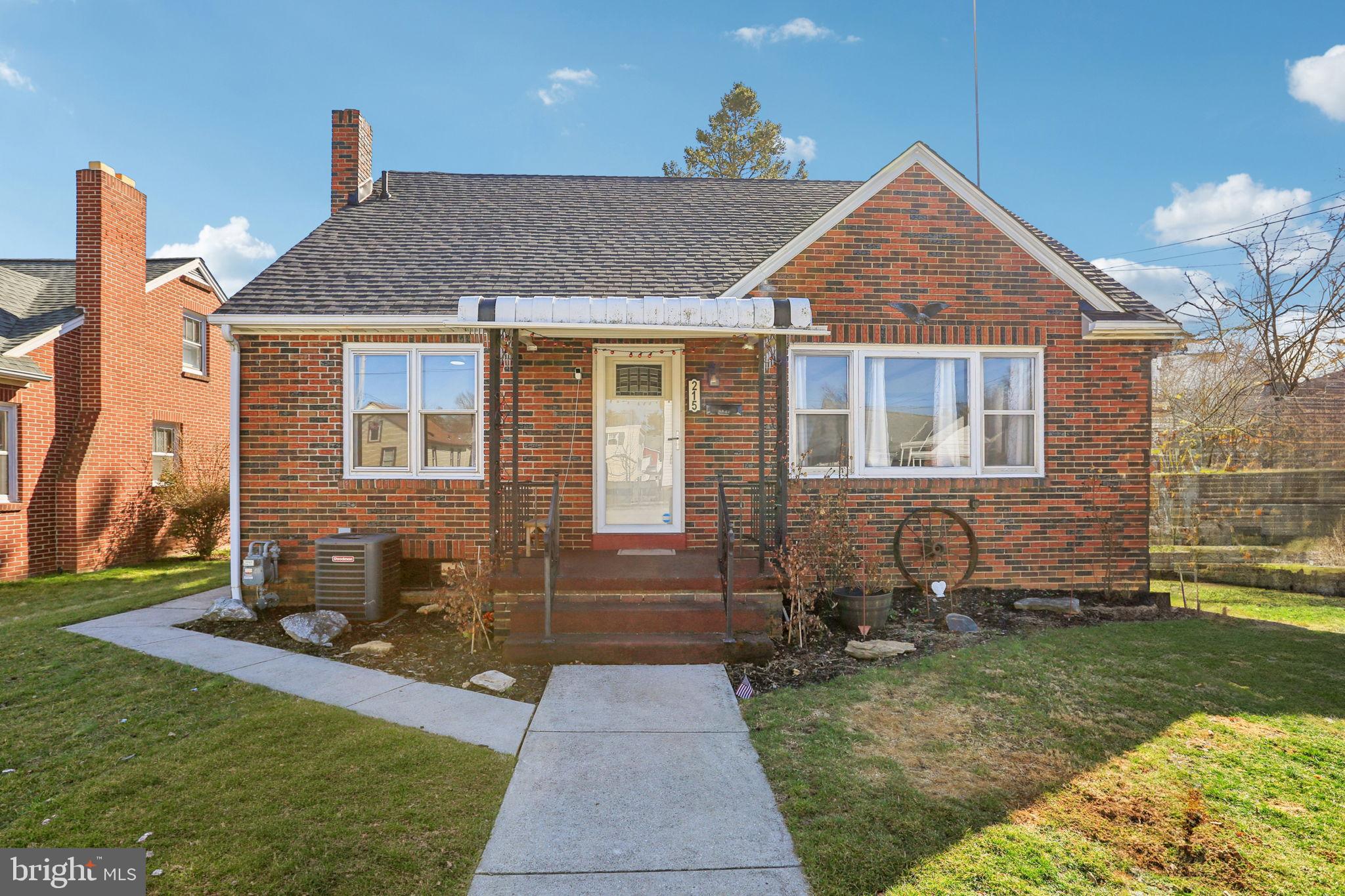 CLEARVIEW - Residential