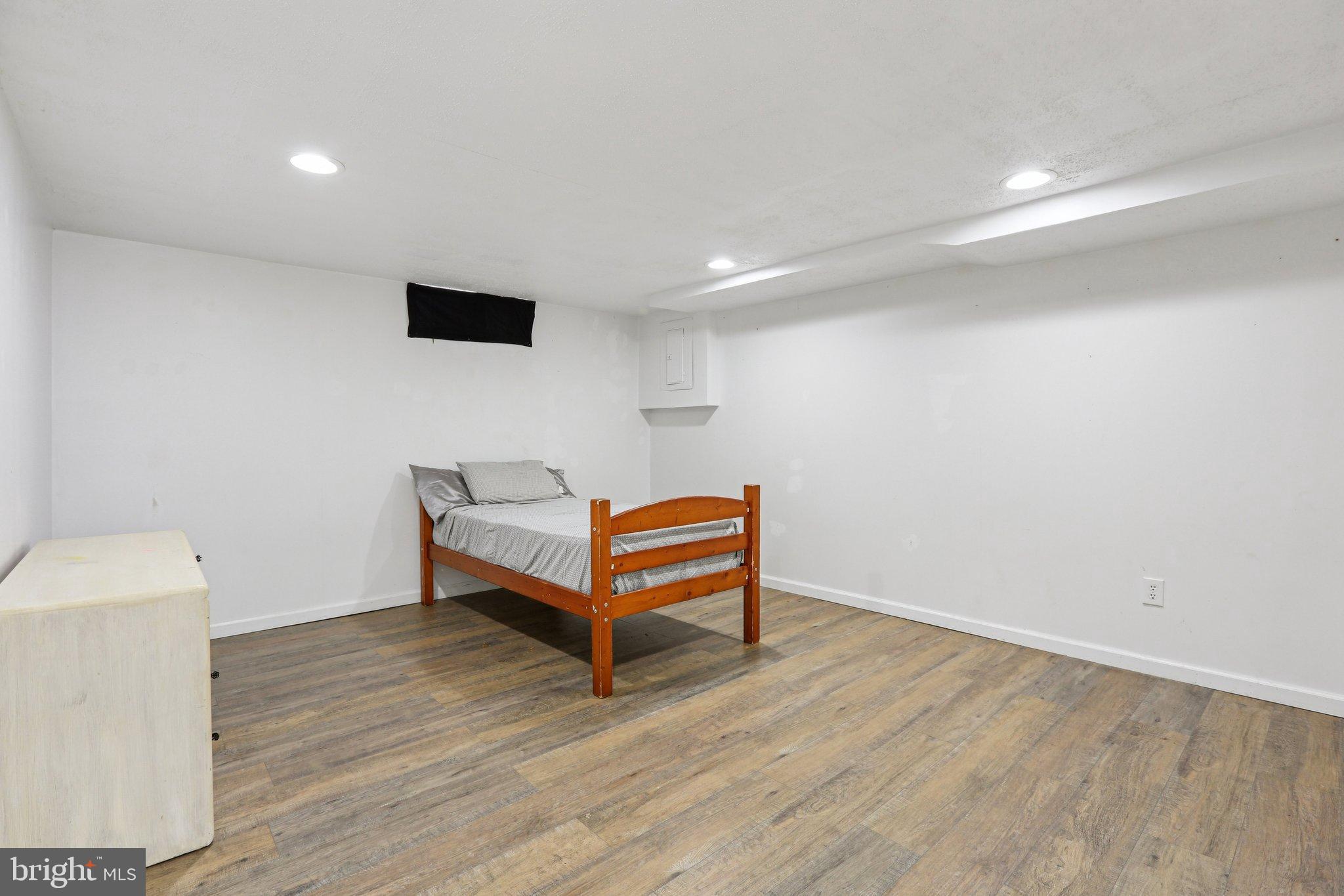 CLEARVIEW - Residential