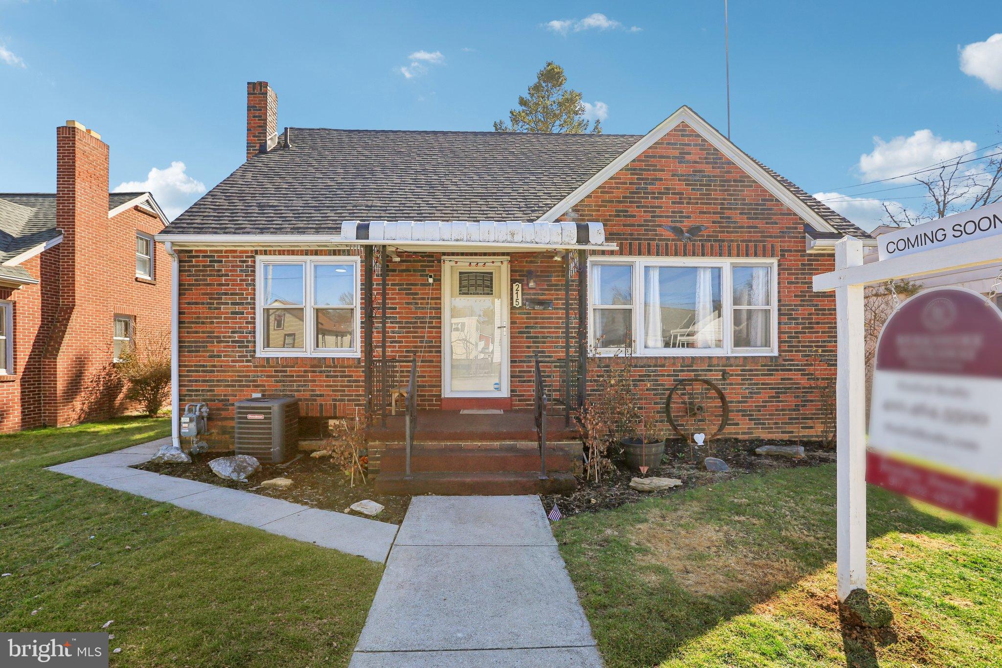 CLEARVIEW - Residential