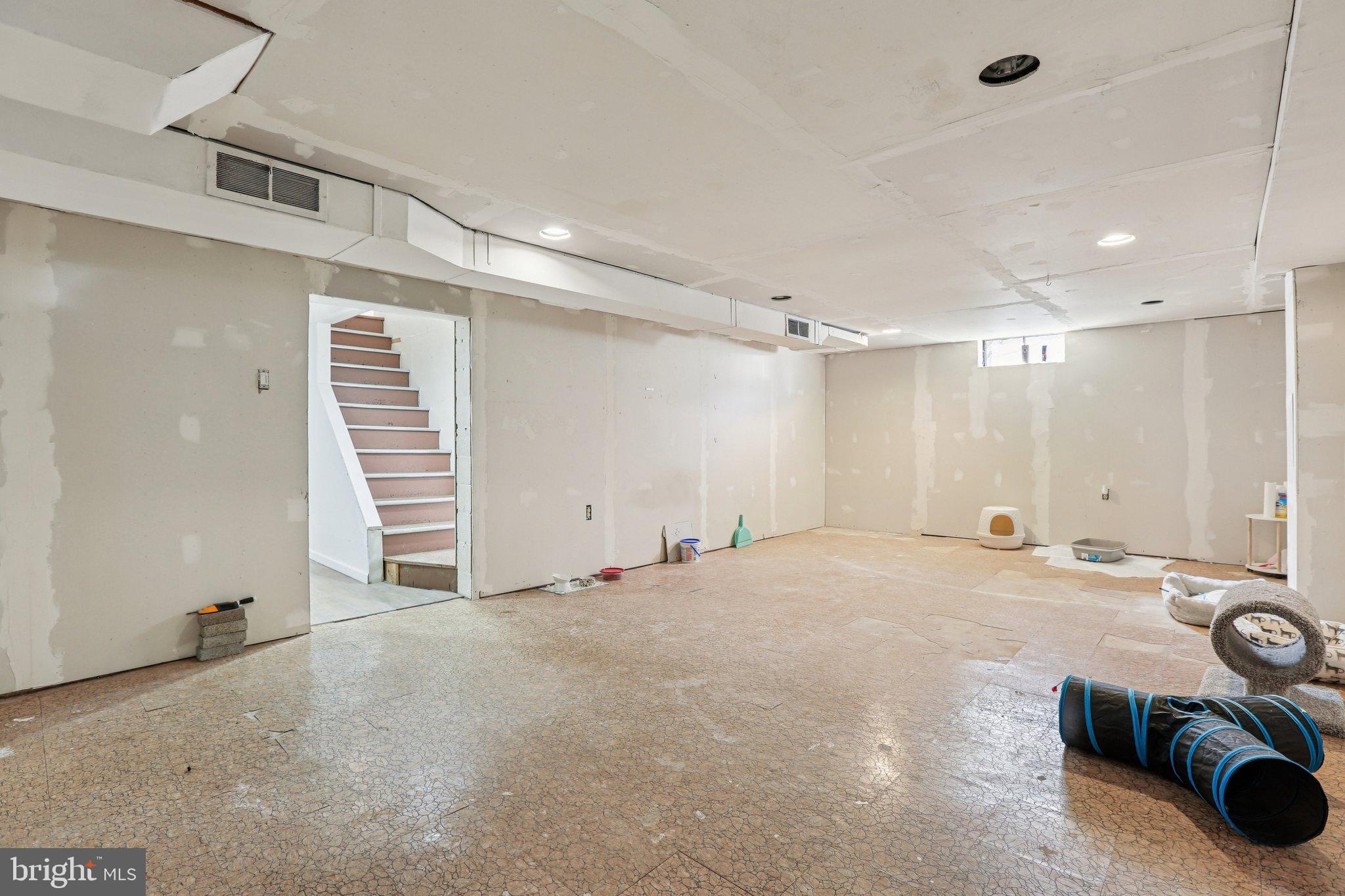 CLEARVIEW - Residential