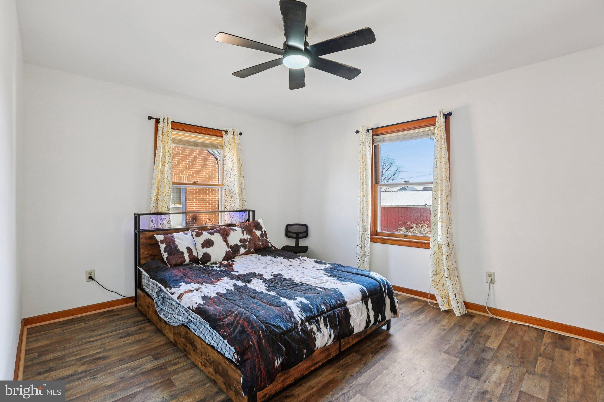 CLEARVIEW - Residential