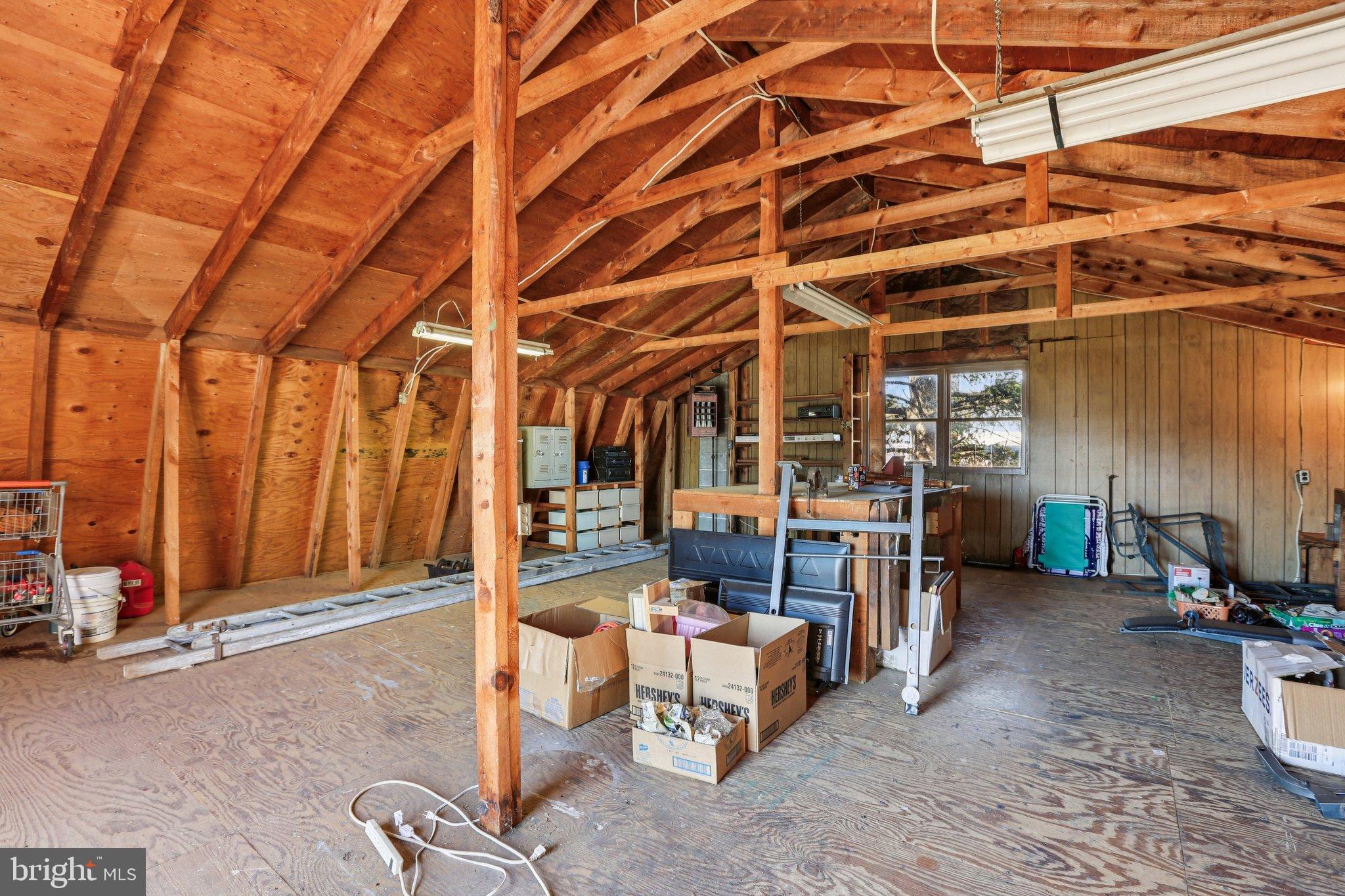 CLEARVIEW - Residential