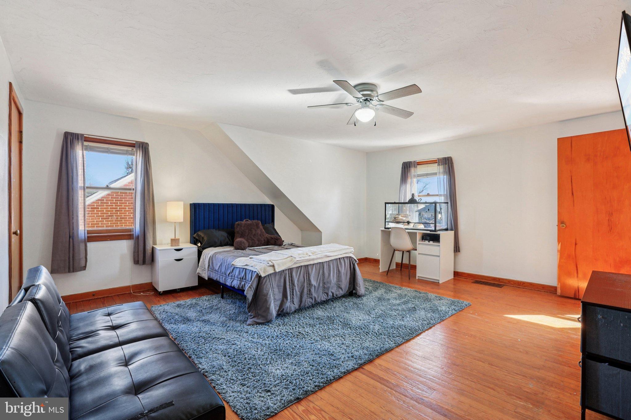 CLEARVIEW - Residential