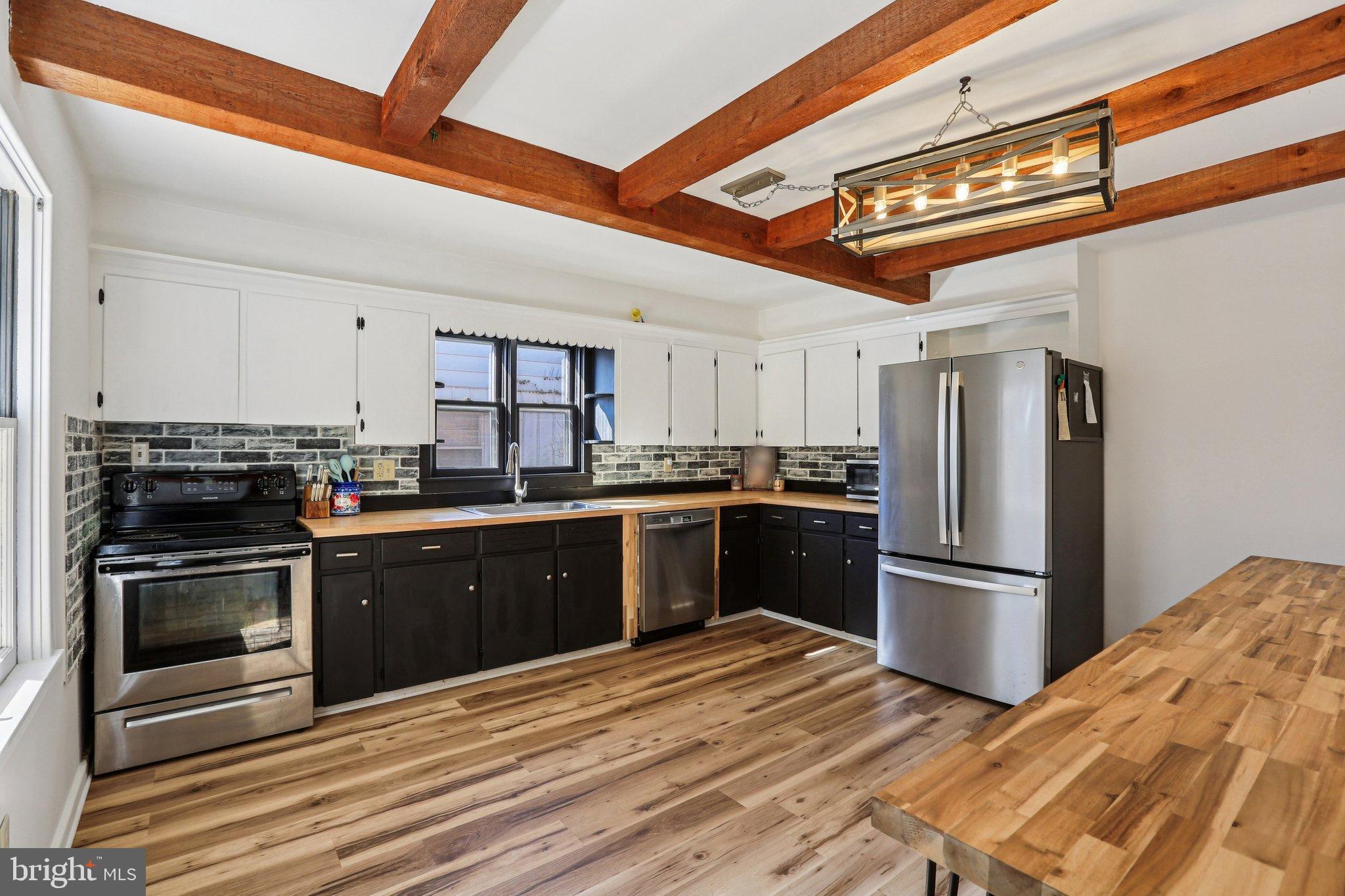 CLEARVIEW - Residential