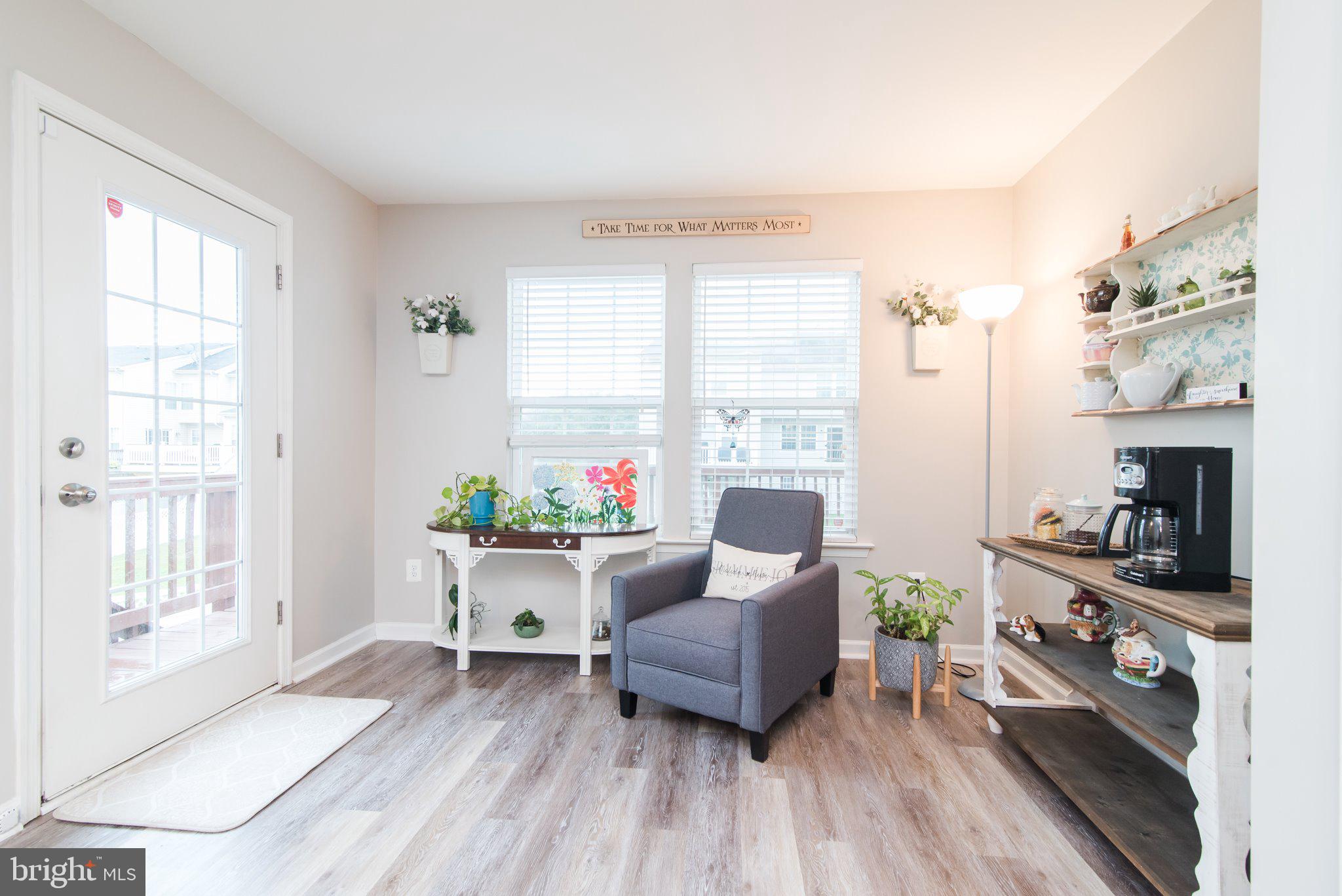 LAKELAND PLACE - Residential