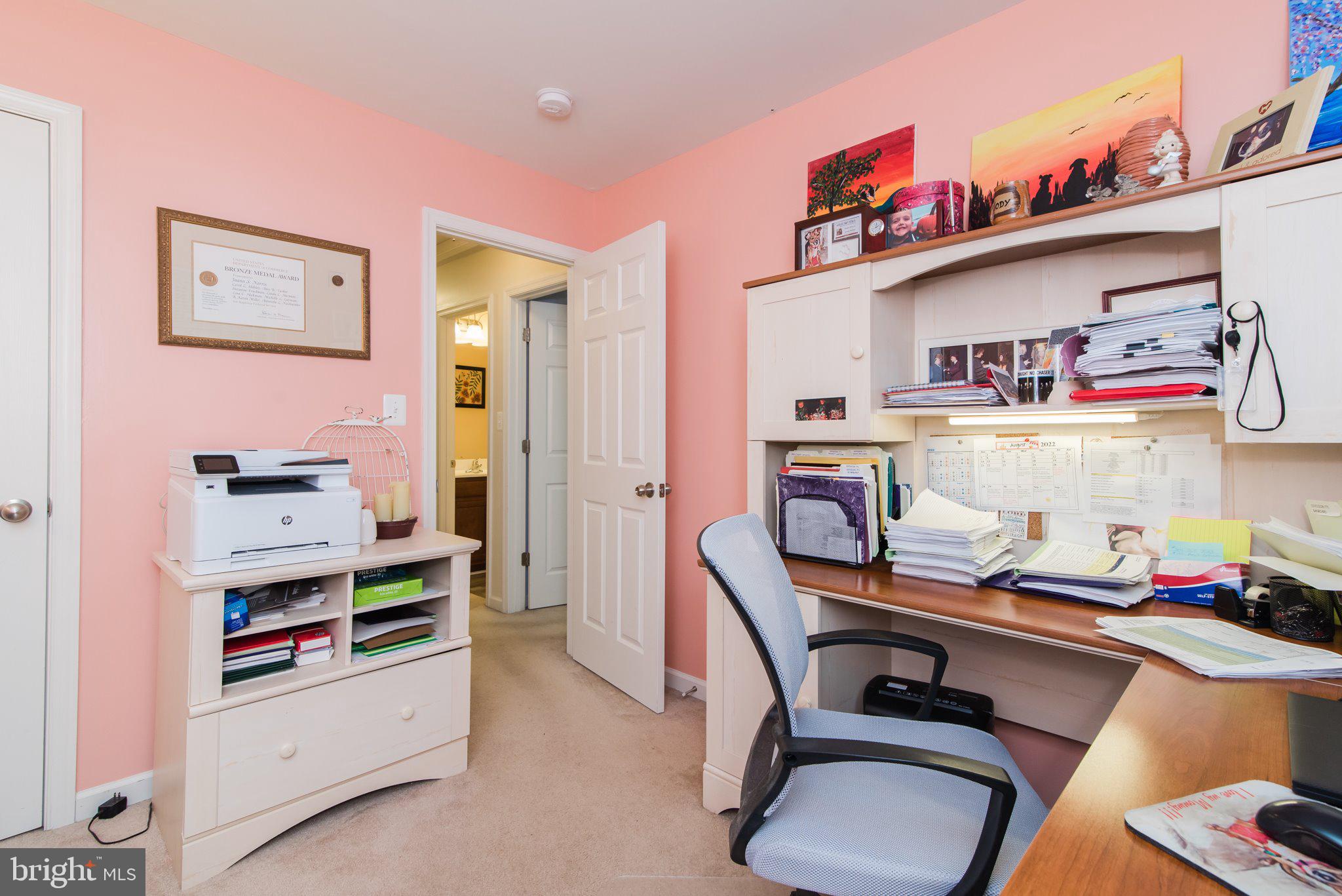 LAKELAND PLACE - Residential