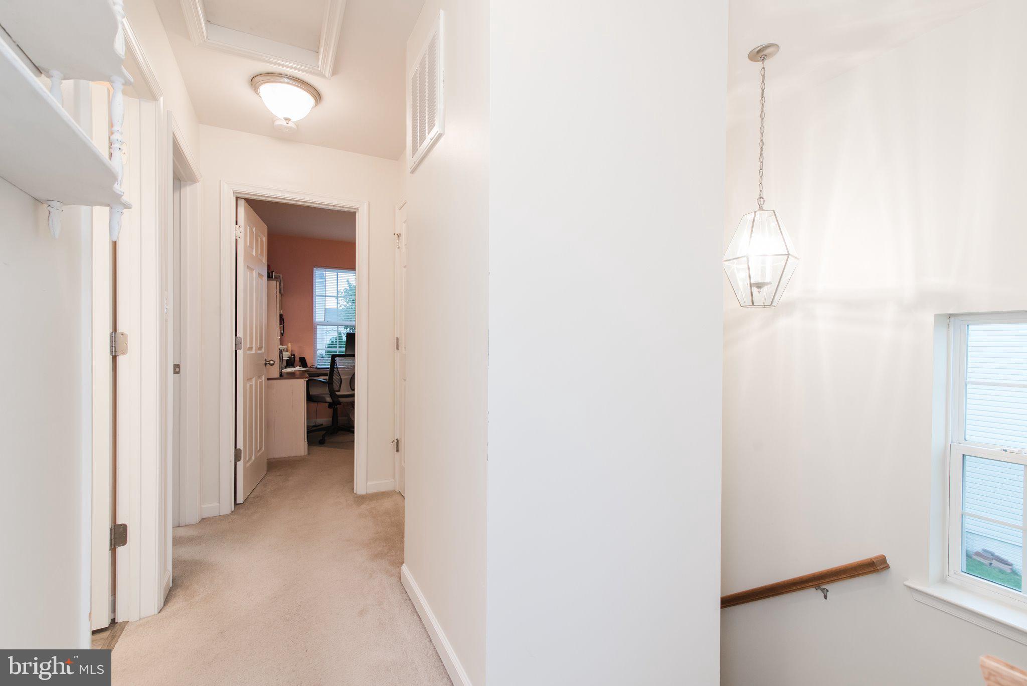 LAKELAND PLACE - Residential