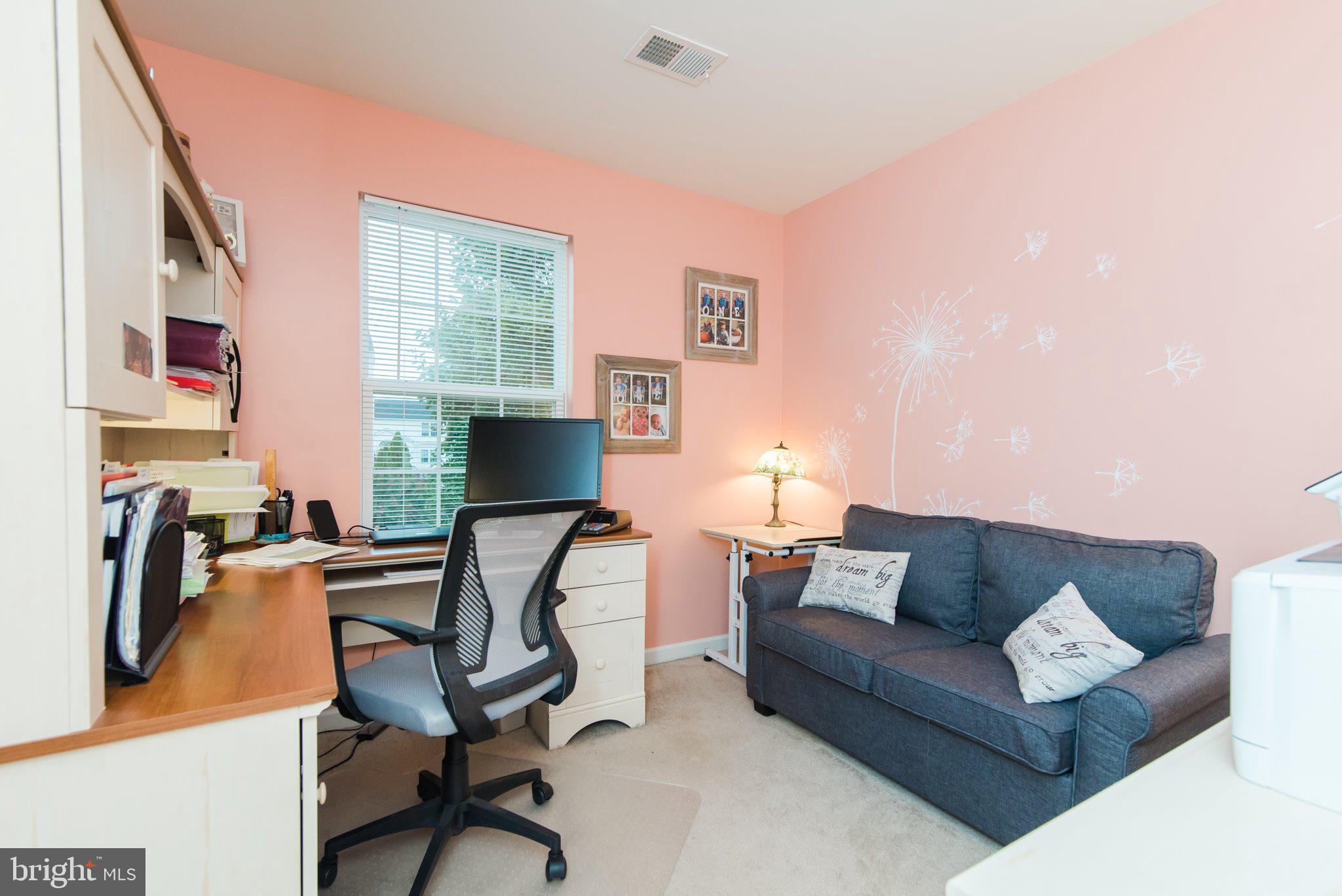 LAKELAND PLACE - Residential