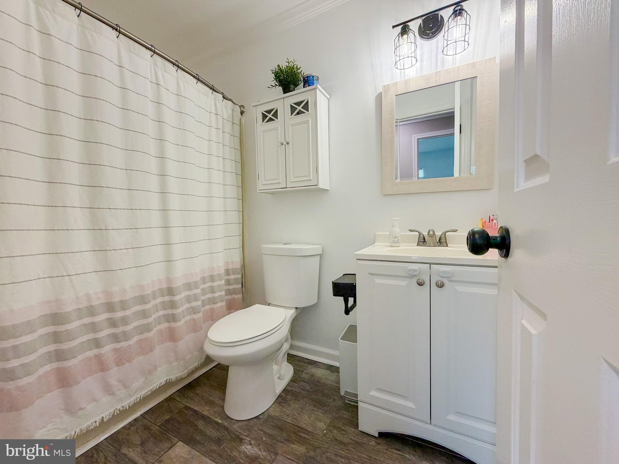 REMINGTON NORTH SUBDIVISION - Residential