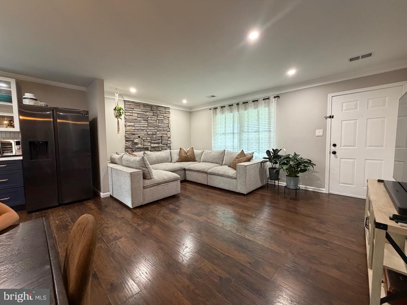 REMINGTON NORTH SUBDIVISION - Residential