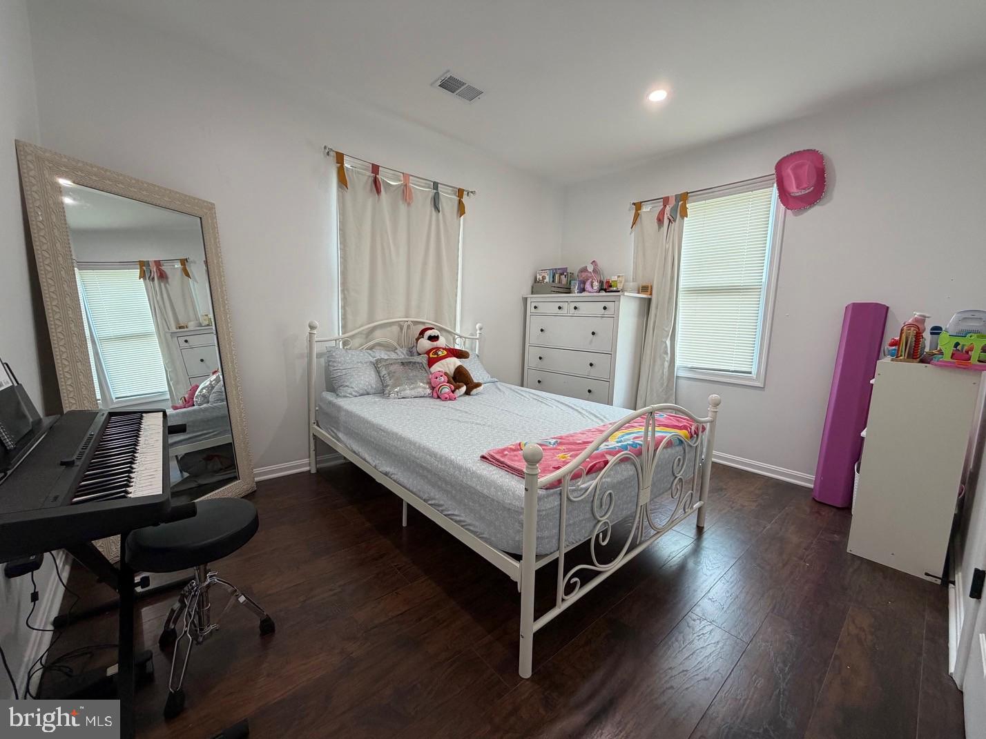 REMINGTON NORTH SUBDIVISION - Residential