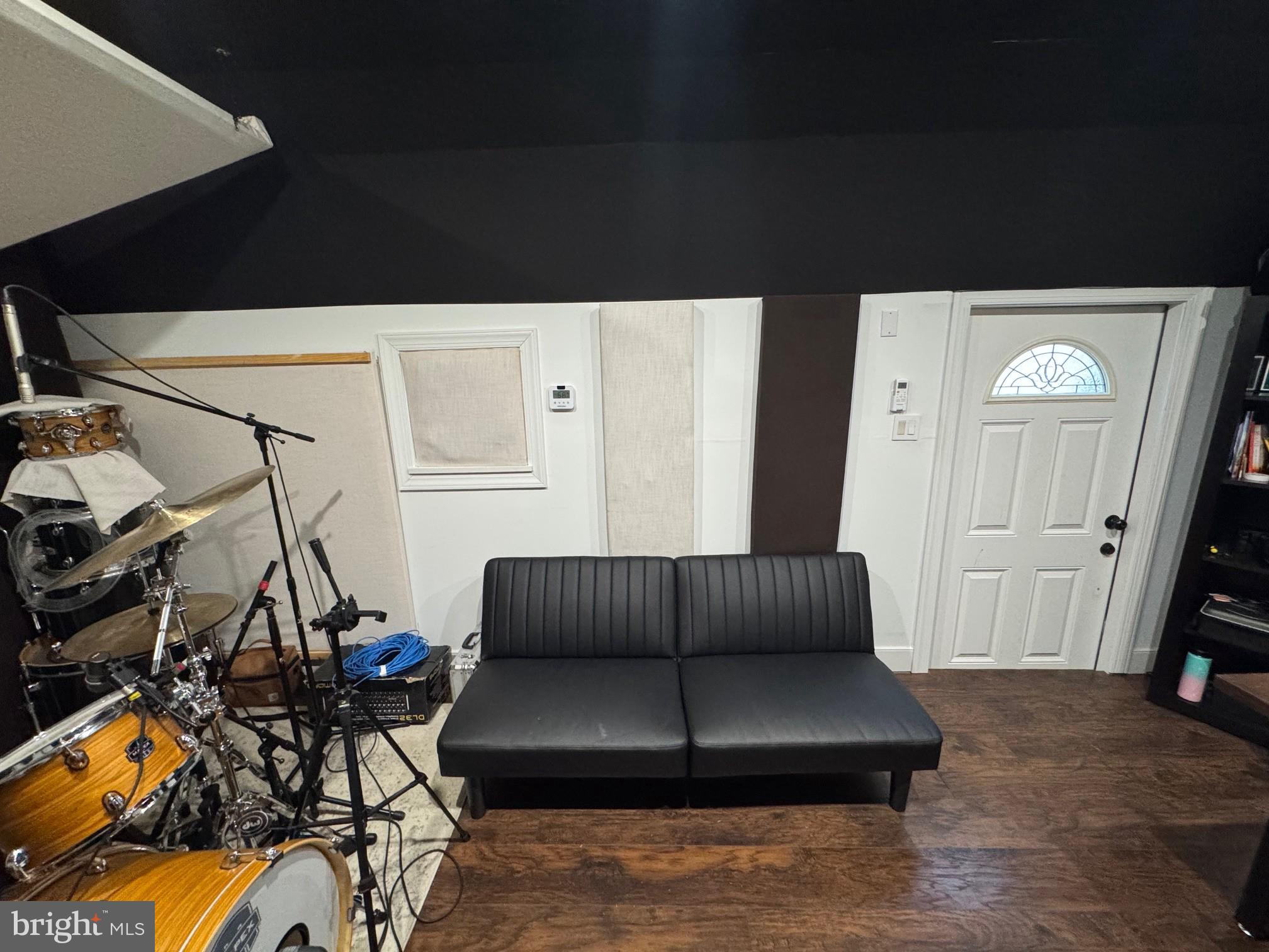 REMINGTON NORTH SUBDIVISION - Residential