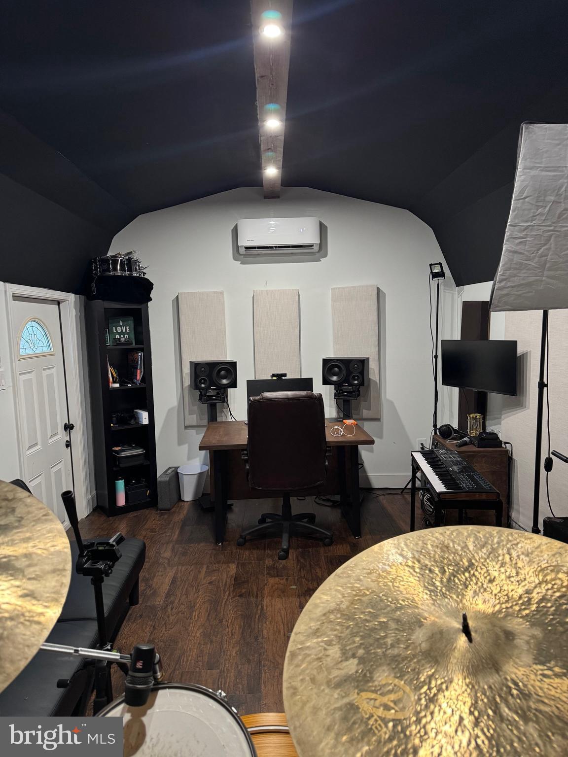 REMINGTON NORTH SUBDIVISION - Residential