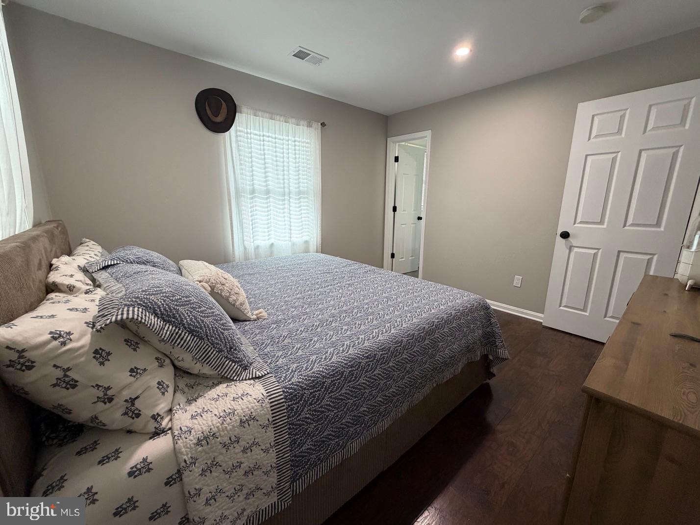 REMINGTON NORTH SUBDIVISION - Residential