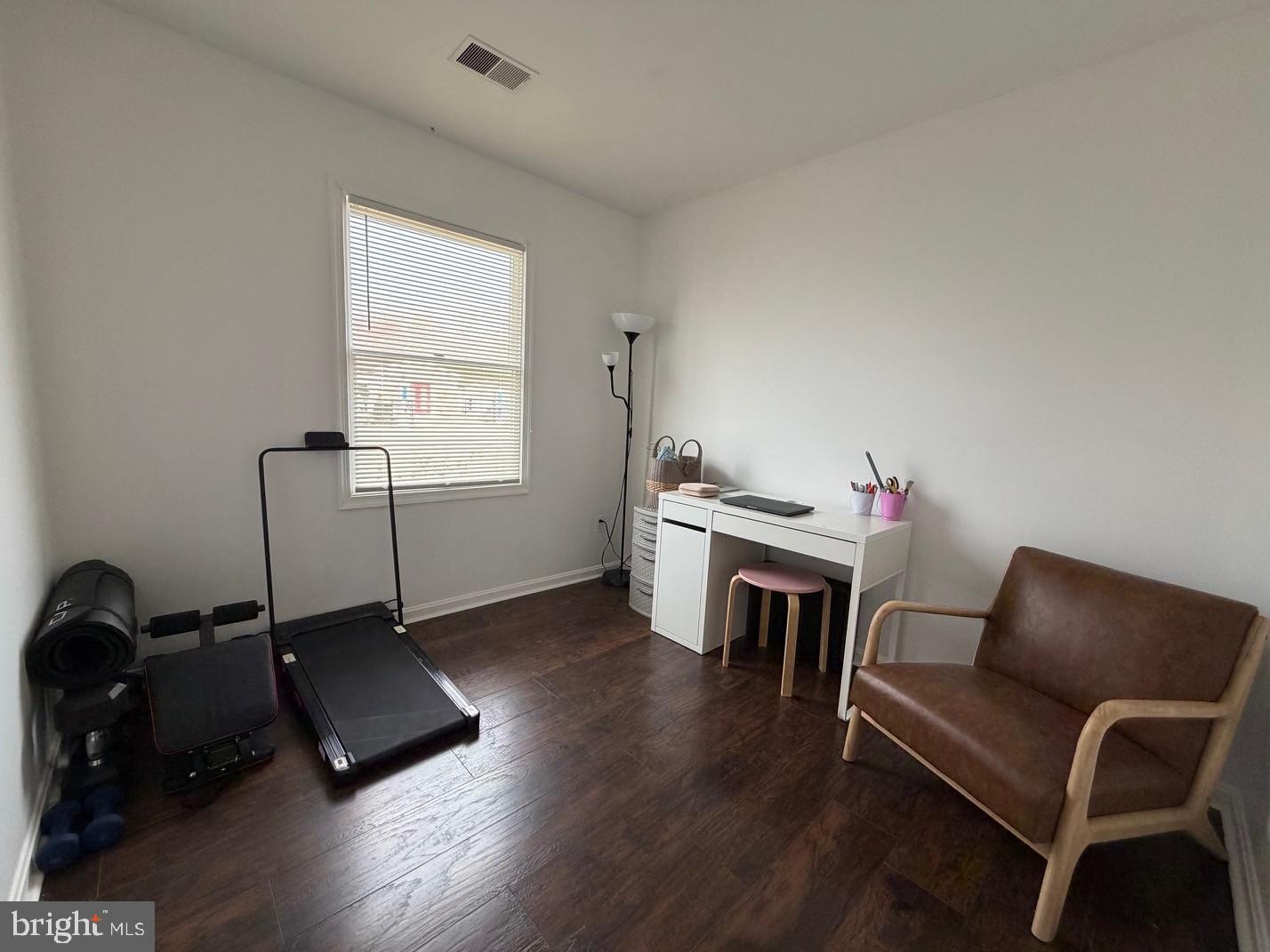 REMINGTON NORTH SUBDIVISION - Residential