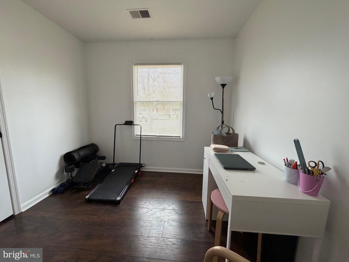 REMINGTON NORTH SUBDIVISION - Residential