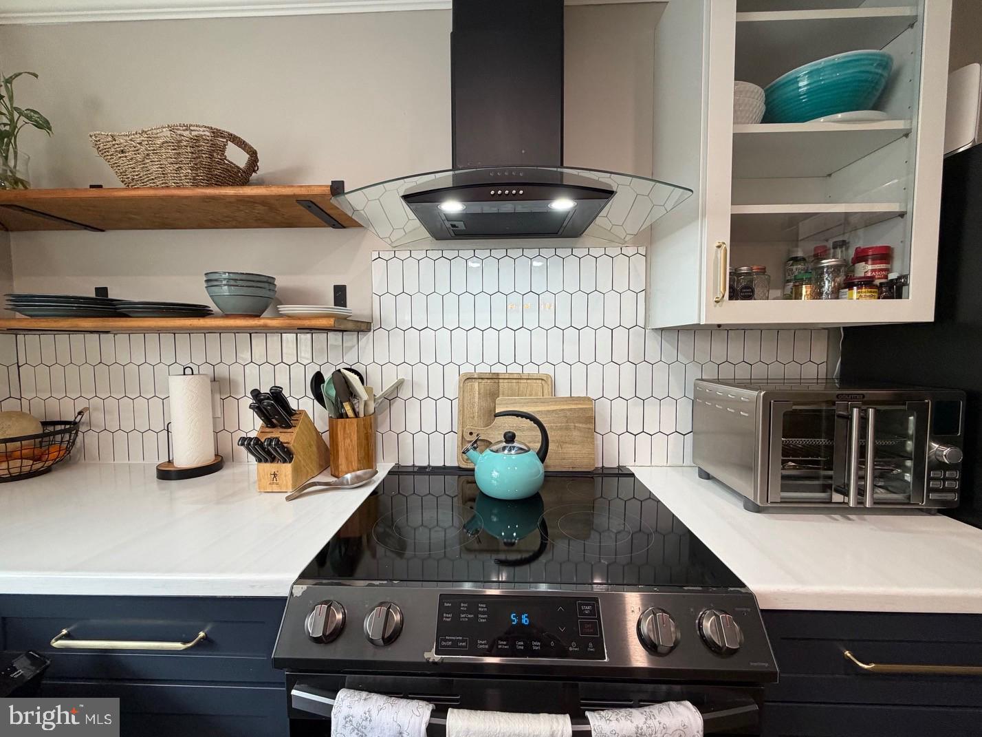 REMINGTON NORTH SUBDIVISION - Residential