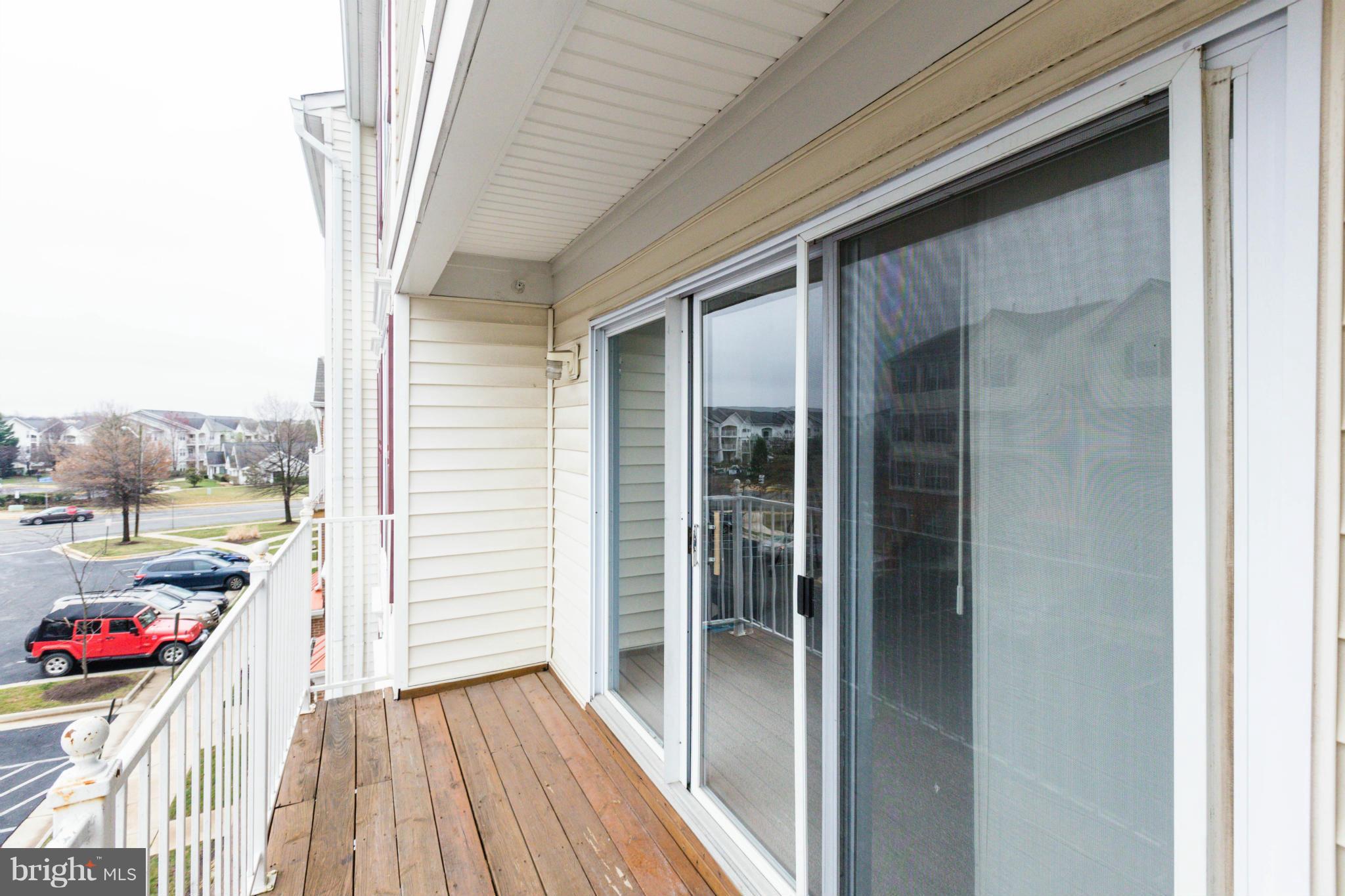 MANORS AT MCNAIR FARMS - Residential Lease