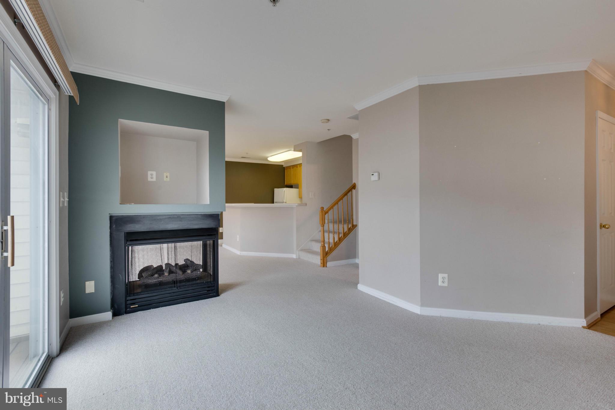 MANORS AT MCNAIR FARMS - Residential Lease