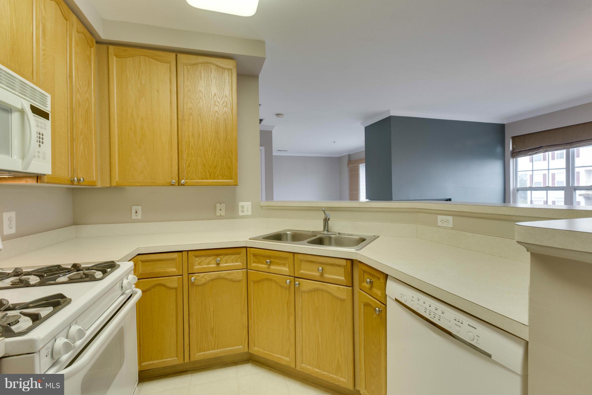 MANORS AT MCNAIR FARMS - Residential Lease