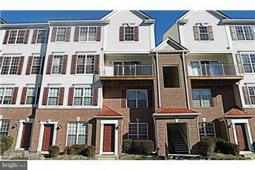 RENTAL SPECIAL- $500 off 2nd month rent with acceptable lease by May 15.  Super condo- 2 levels- gas fireplace separates dining and living rooms- master suite with spacious bath- soaking tub and separate shower.  Bedroom 2 has private bath.  Laundry on bedroom level.  Move in ready. Water included in rent. Plenty of parking.