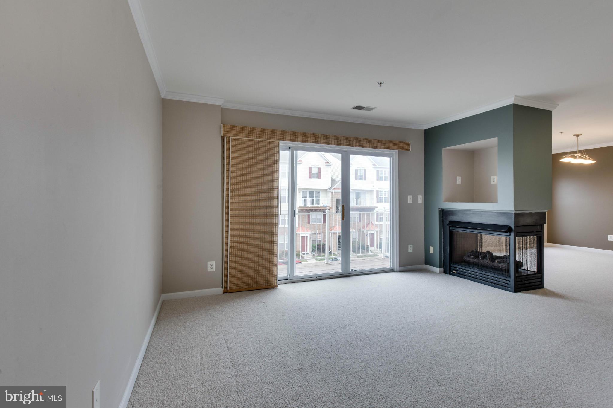 MANORS AT MCNAIR FARMS - Residential Lease