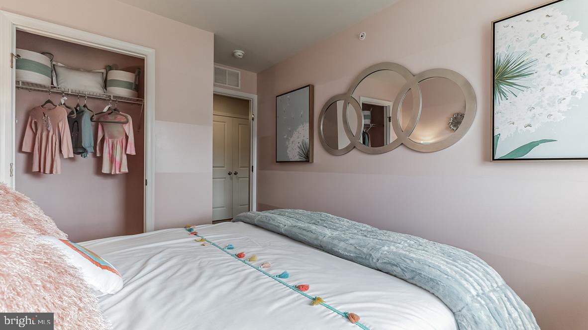 PARKLAND - Residential