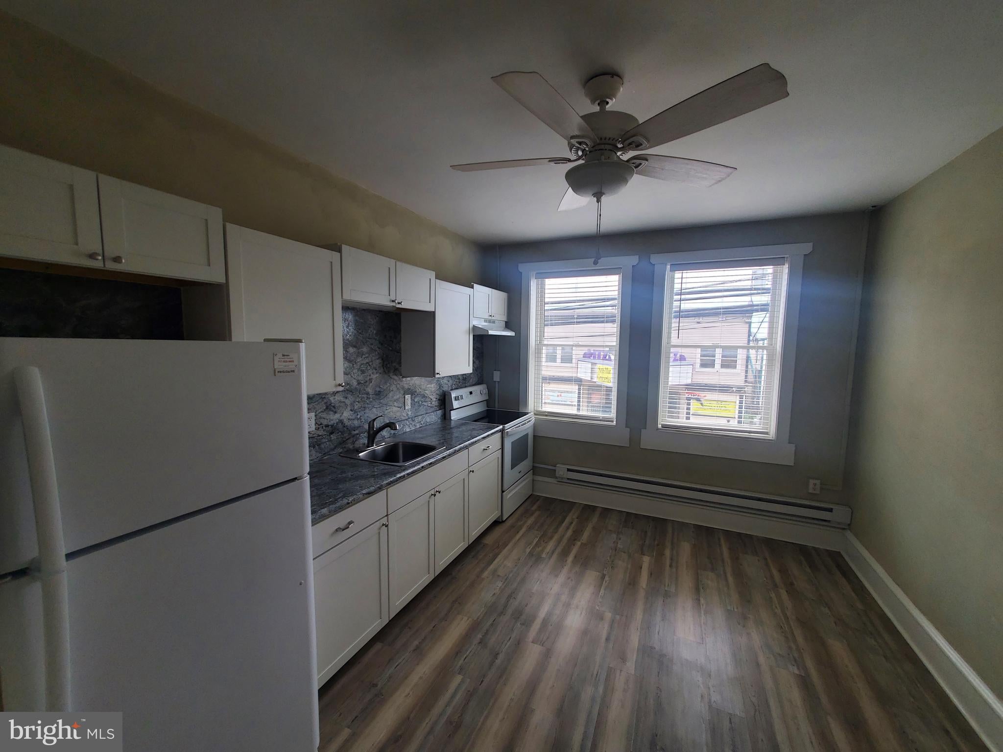 135 E MAIN STREET 2