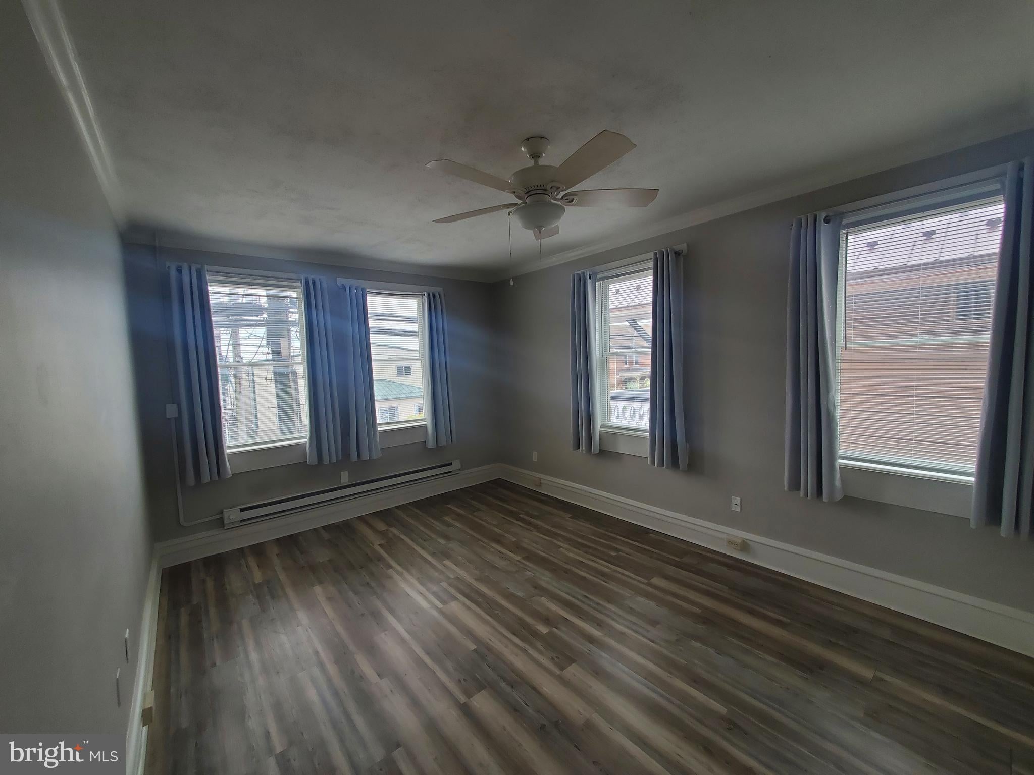 135 E MAIN STREET 2