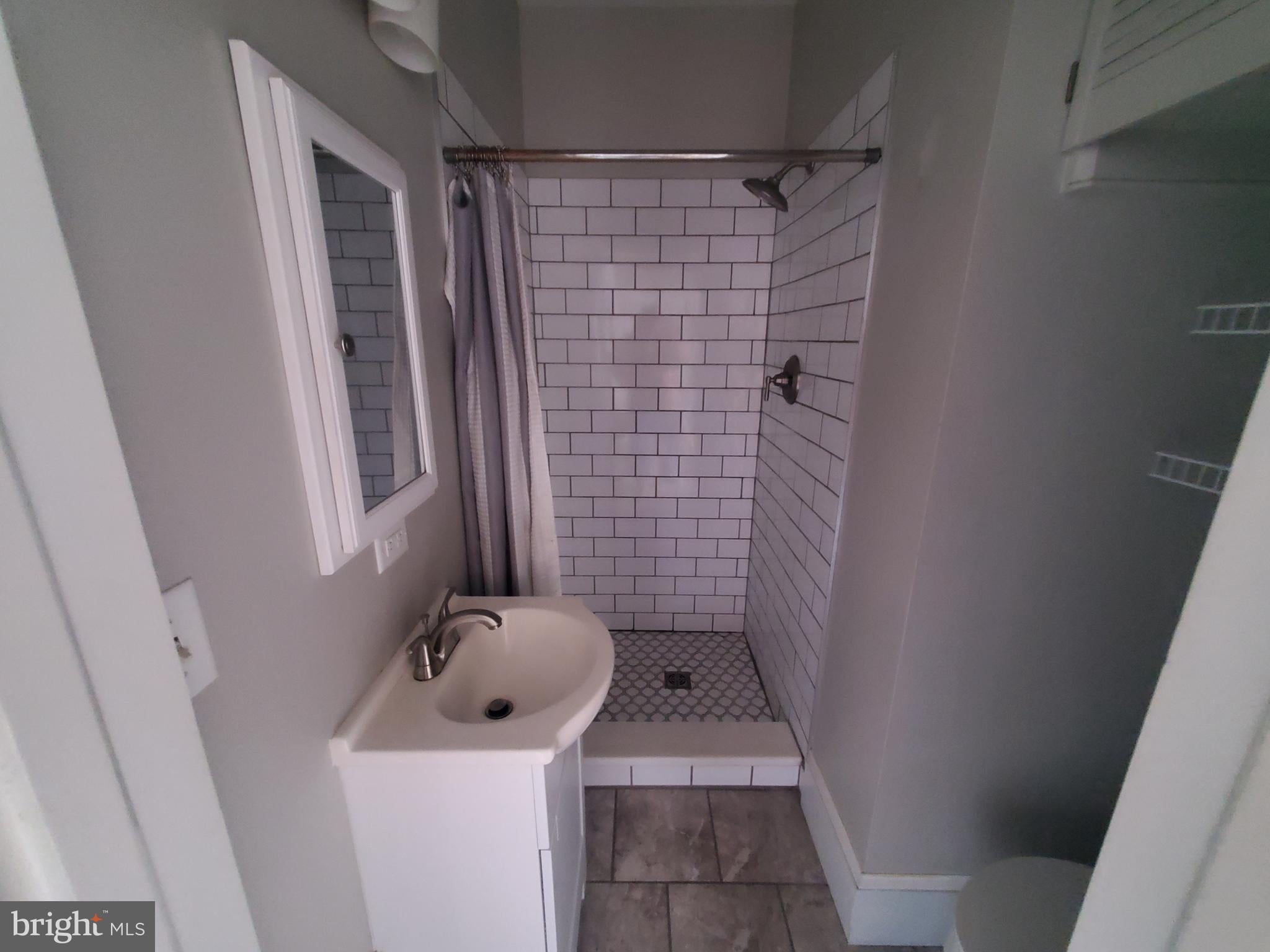 135 E MAIN STREET 2