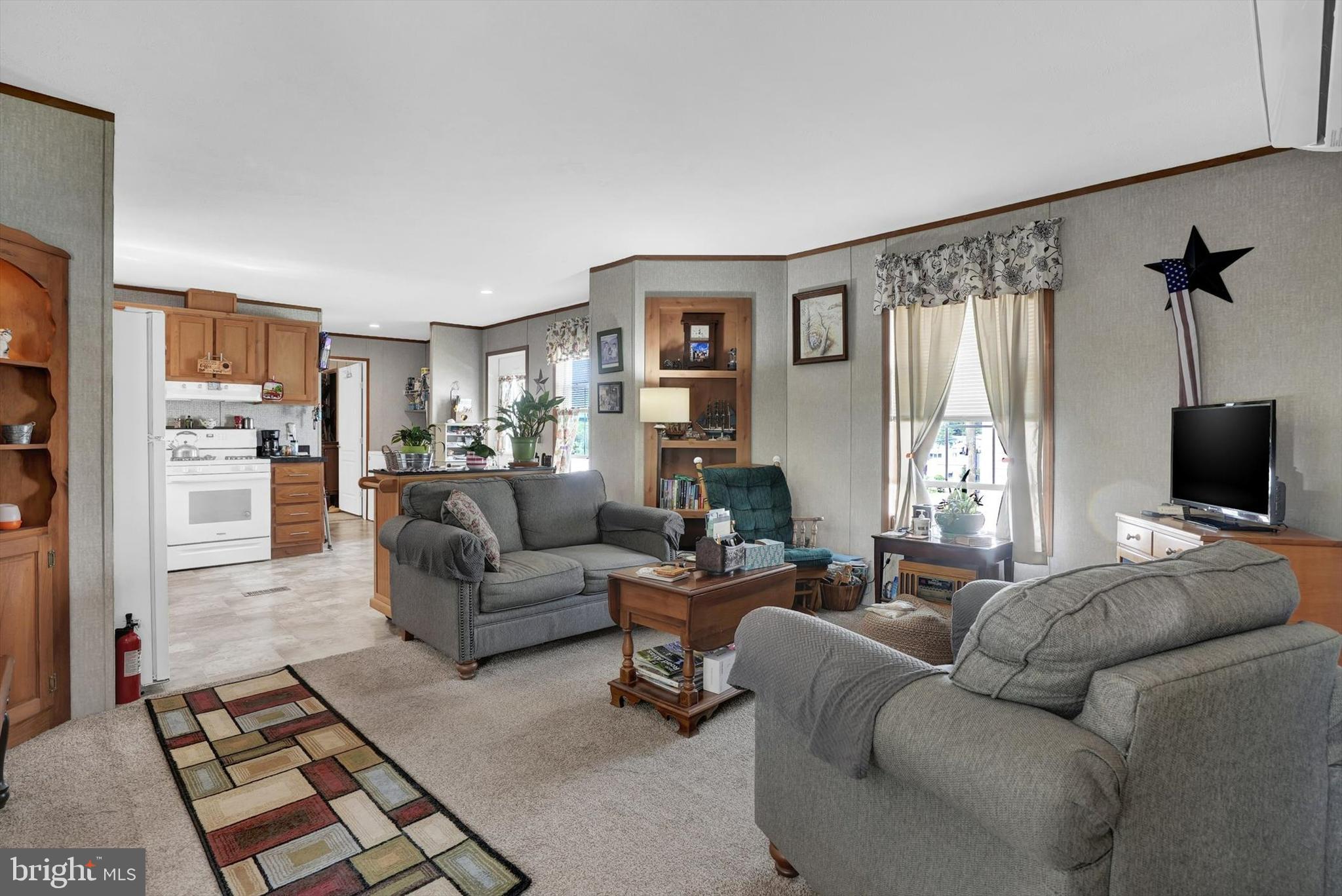 325 BORDIC ROAD