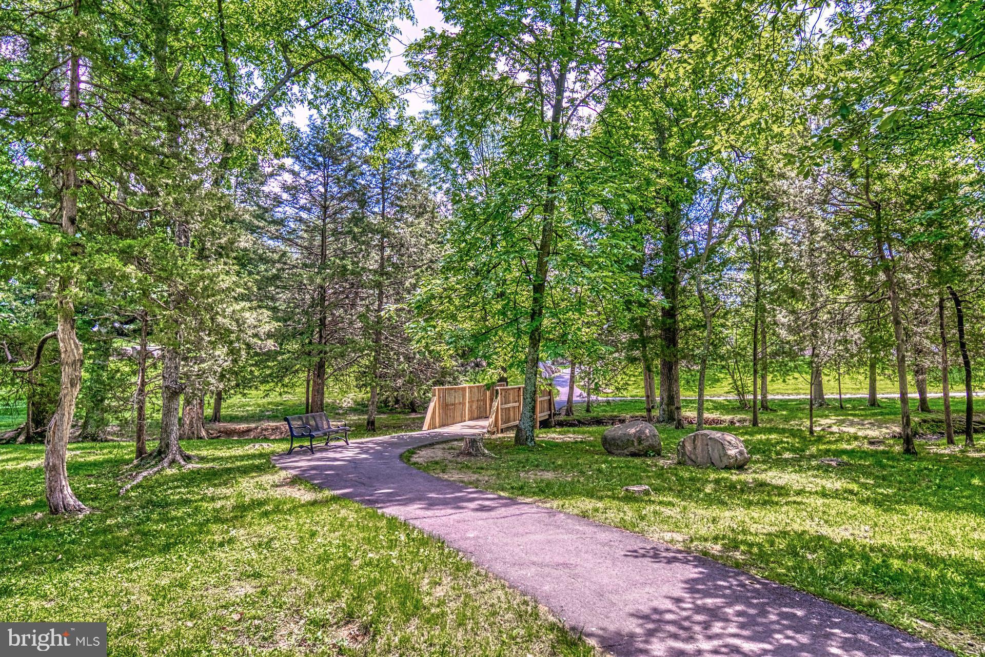 BRAMBLETON LANDBAY - Residential