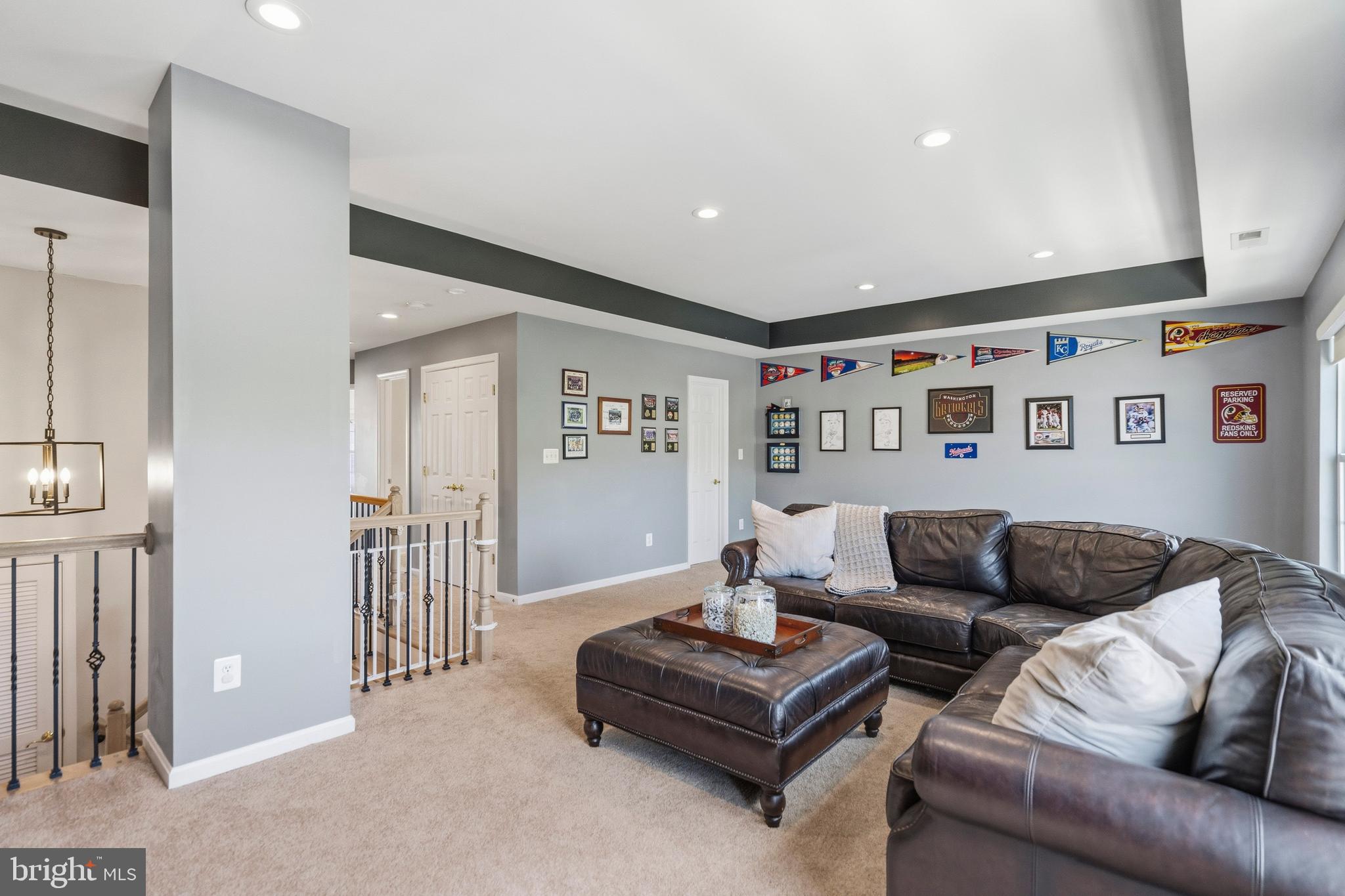 BRAMBLETON LANDBAY - Residential